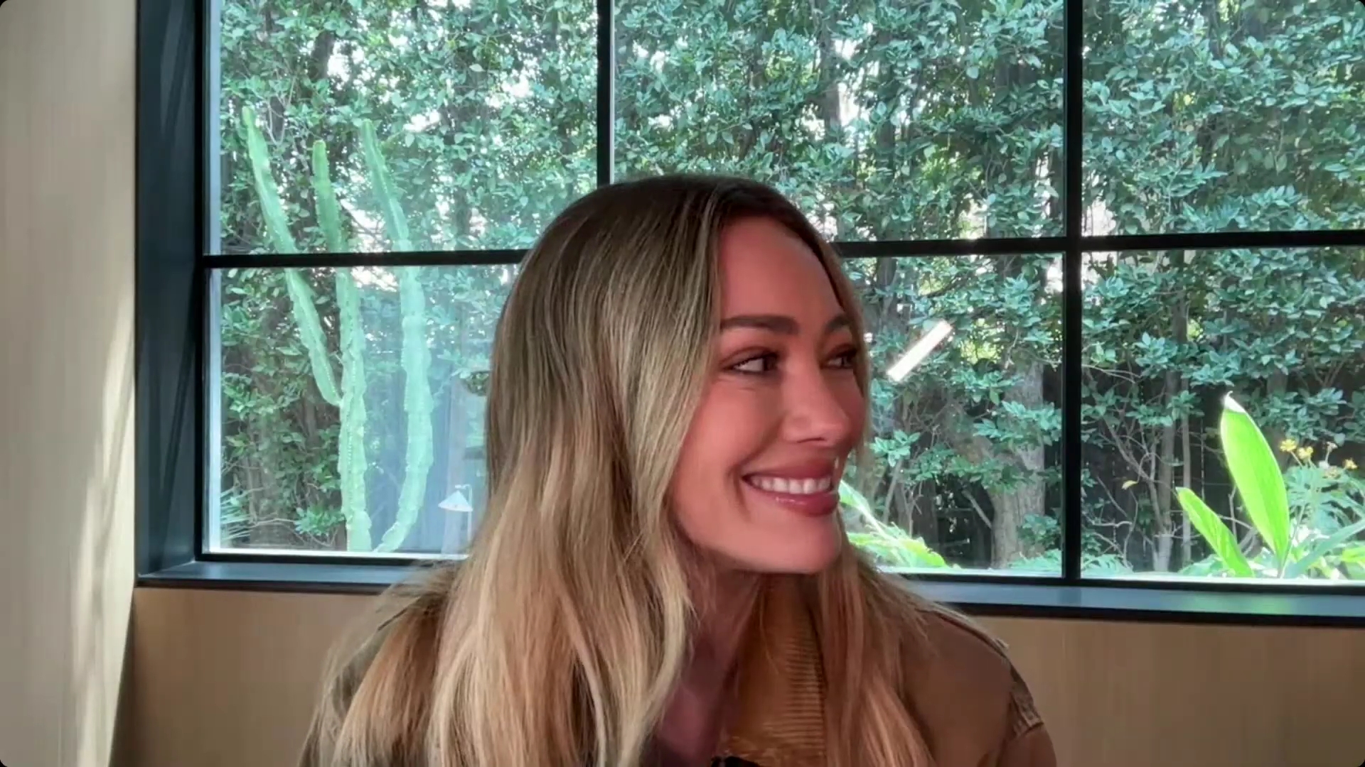 Daily-Duff-dot-NL-2026TalkShopLive0588.jpg Daily-Duff-dot-NL-2026TalkShopLive0588.jpg