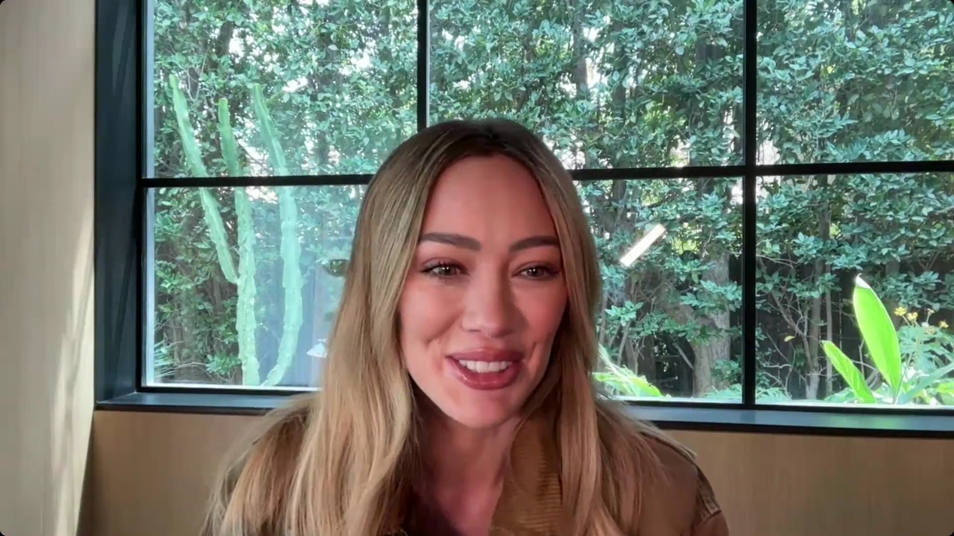 Daily-Duff-dot-NL-2026TalkShopLive0592.jpg Daily-Duff-dot-NL-2026TalkShopLive0592.jpg