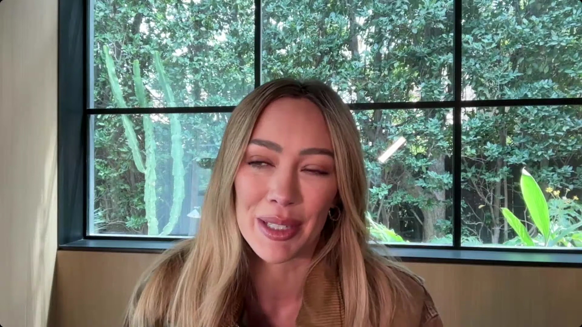 Daily-Duff-dot-NL-2026TalkShopLive0596.jpg Daily-Duff-dot-NL-2026TalkShopLive0596.jpg