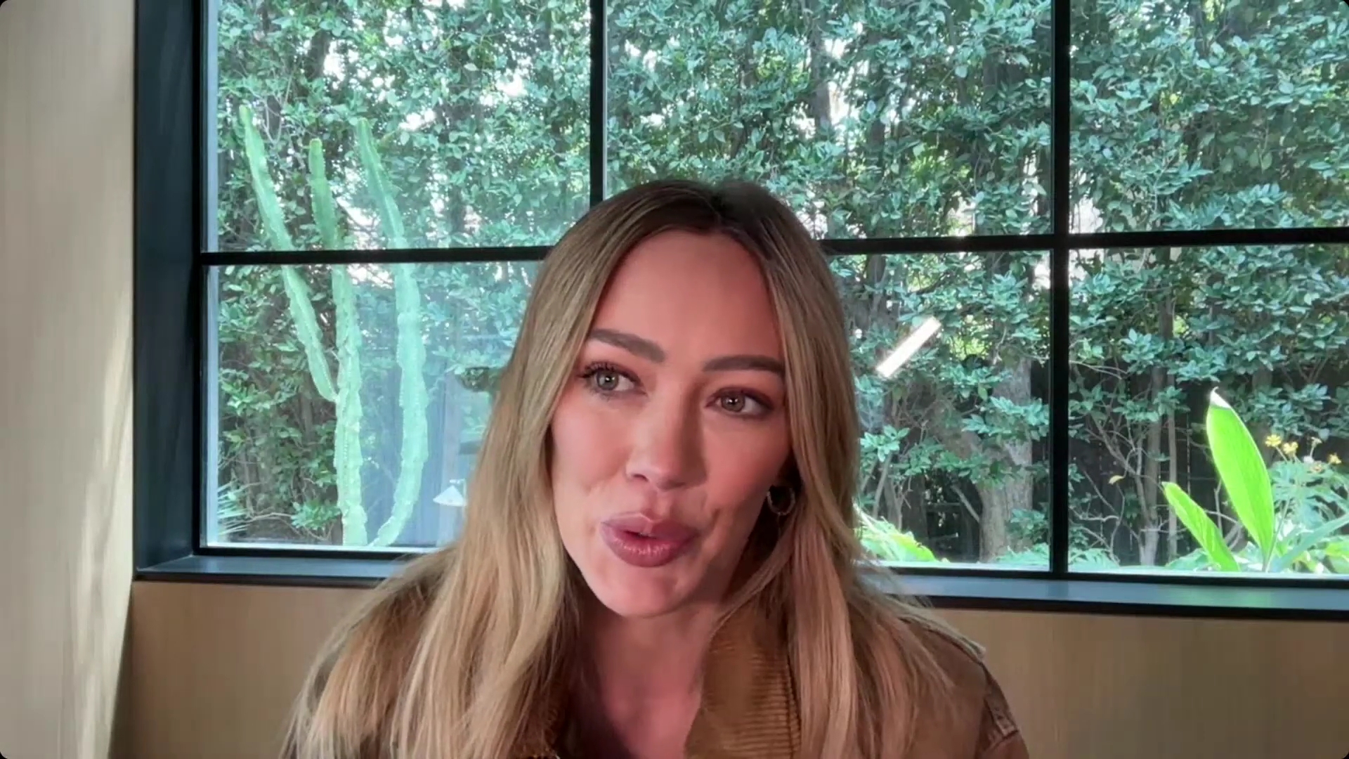 Daily-Duff-dot-NL-2026TalkShopLive0598.jpg Daily-Duff-dot-NL-2026TalkShopLive0598.jpg