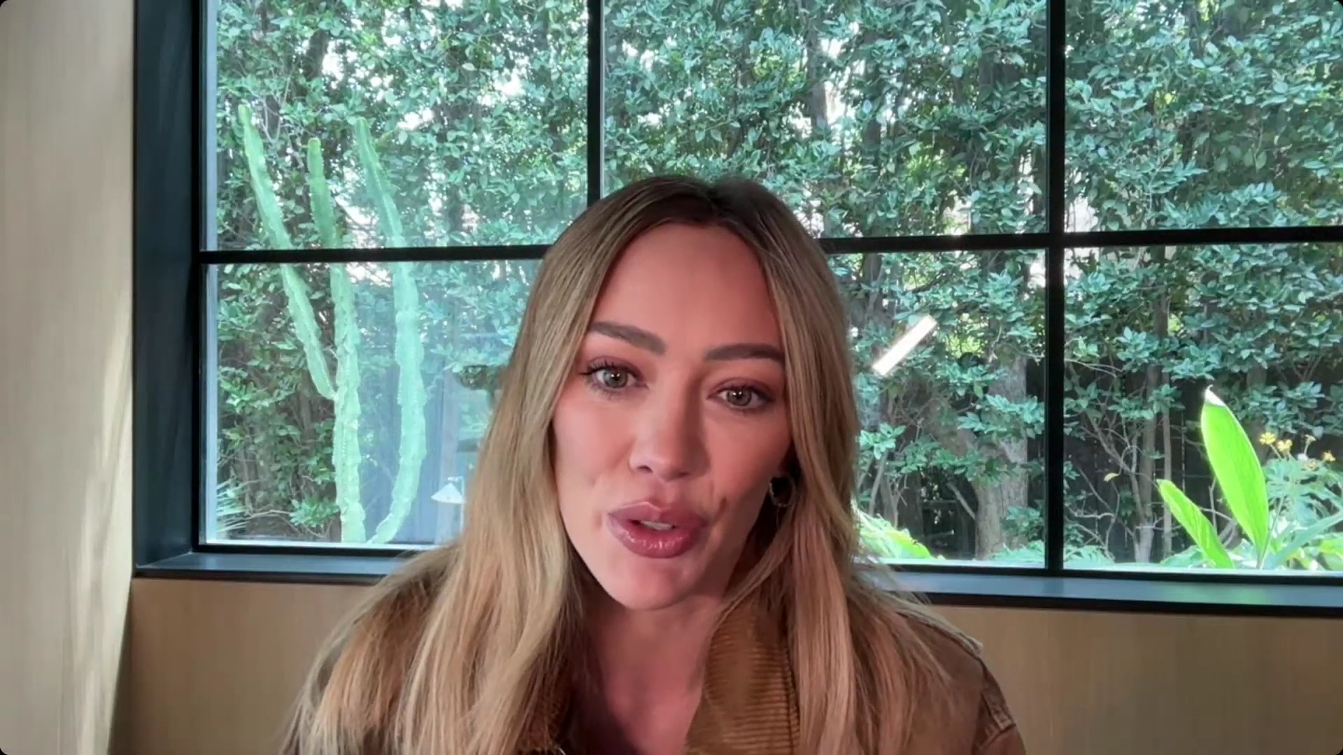 Daily-Duff-dot-NL-2026TalkShopLive0599.jpg Daily-Duff-dot-NL-2026TalkShopLive0599.jpg