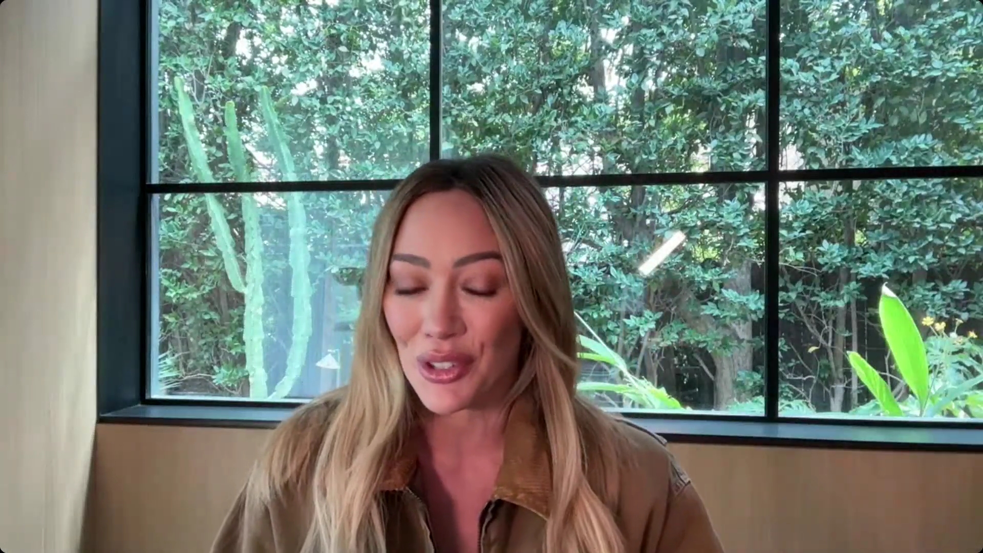 Daily-Duff-dot-NL-2026TalkShopLive0629.jpg Daily-Duff-dot-NL-2026TalkShopLive0629.jpg