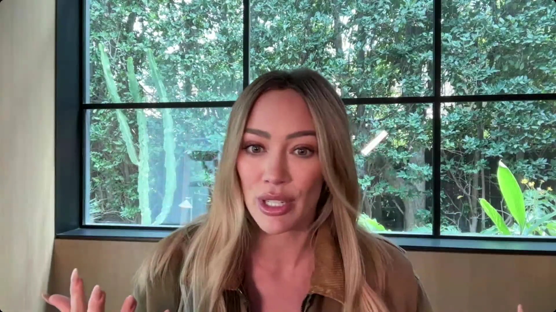 Daily-Duff-dot-NL-2026TalkShopLive0654.jpg Daily-Duff-dot-NL-2026TalkShopLive0654.jpg