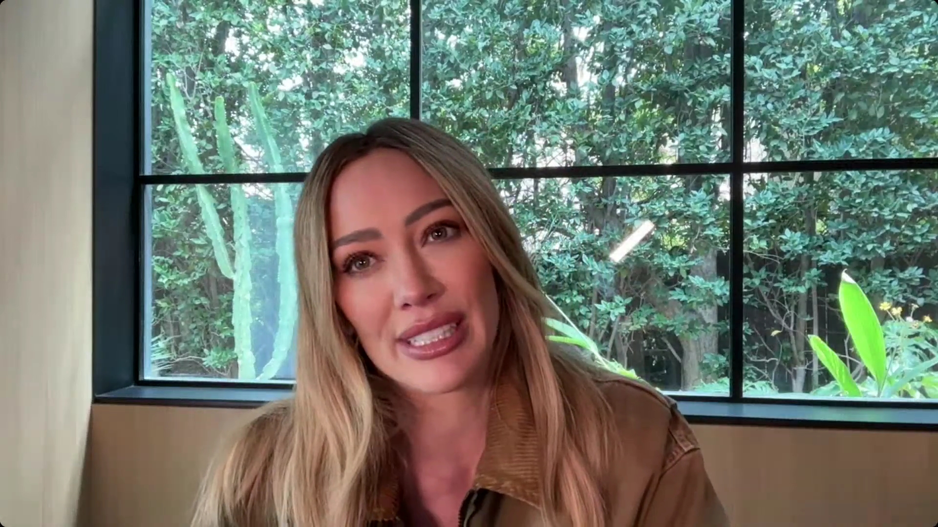 Daily-Duff-dot-NL-2026TalkShopLive0660.jpg Daily-Duff-dot-NL-2026TalkShopLive0660.jpg