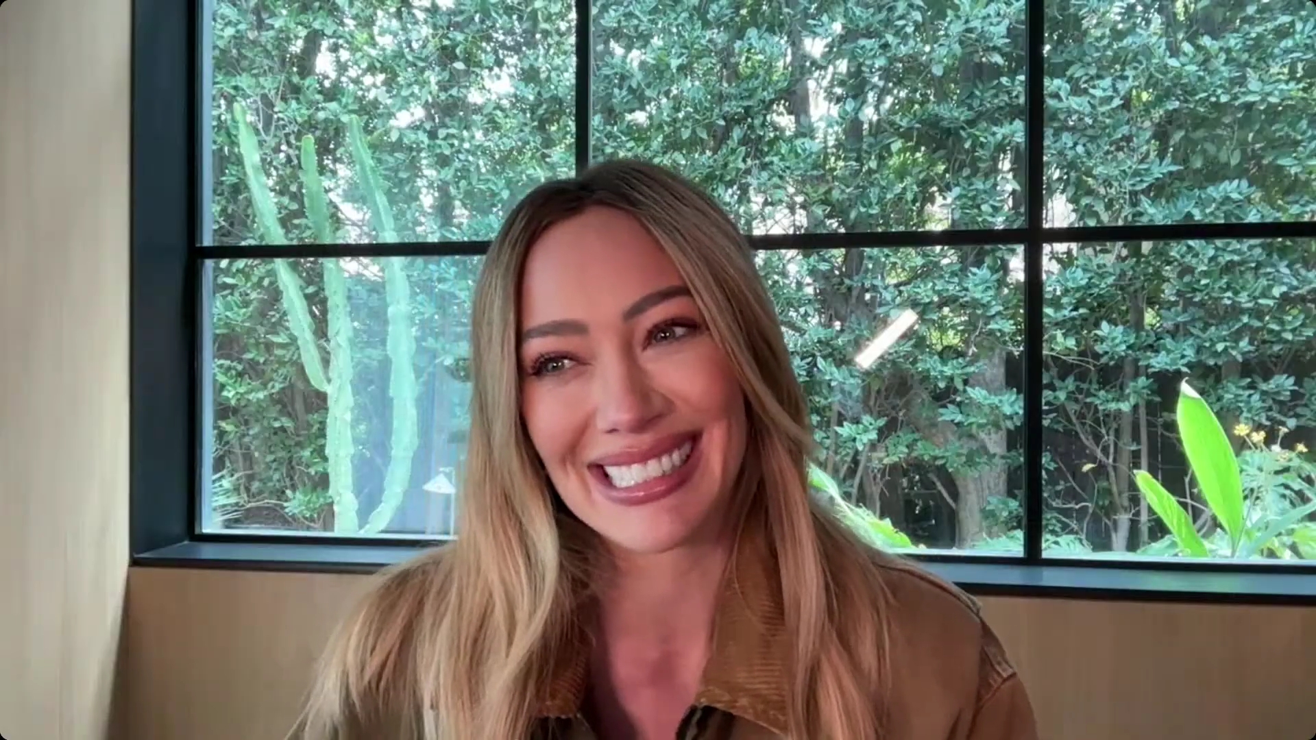 Daily-Duff-dot-NL-2026TalkShopLive0661.jpg Daily-Duff-dot-NL-2026TalkShopLive0661.jpg