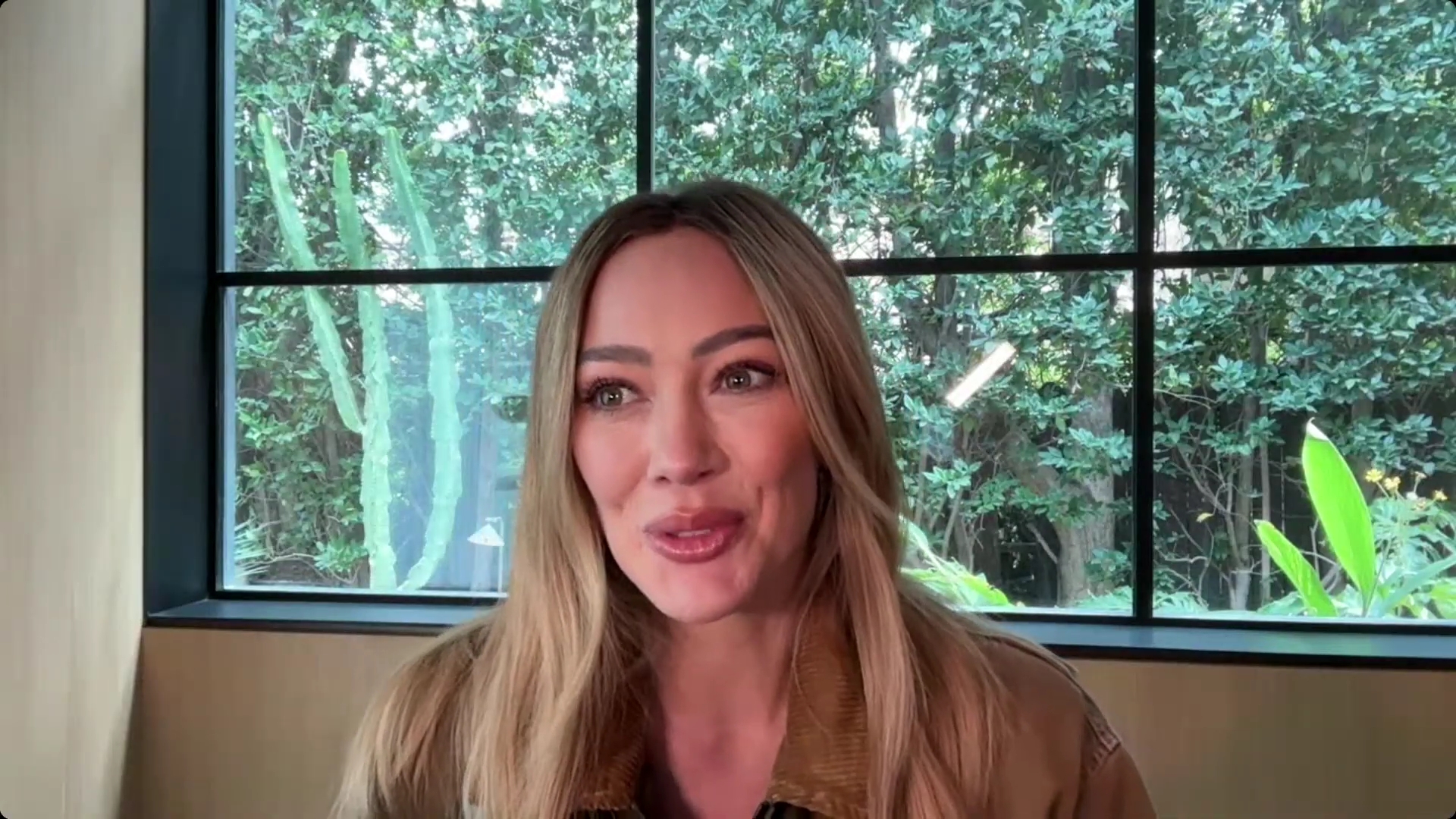 Daily-Duff-dot-NL-2026TalkShopLive0664.jpg Daily-Duff-dot-NL-2026TalkShopLive0664.jpg