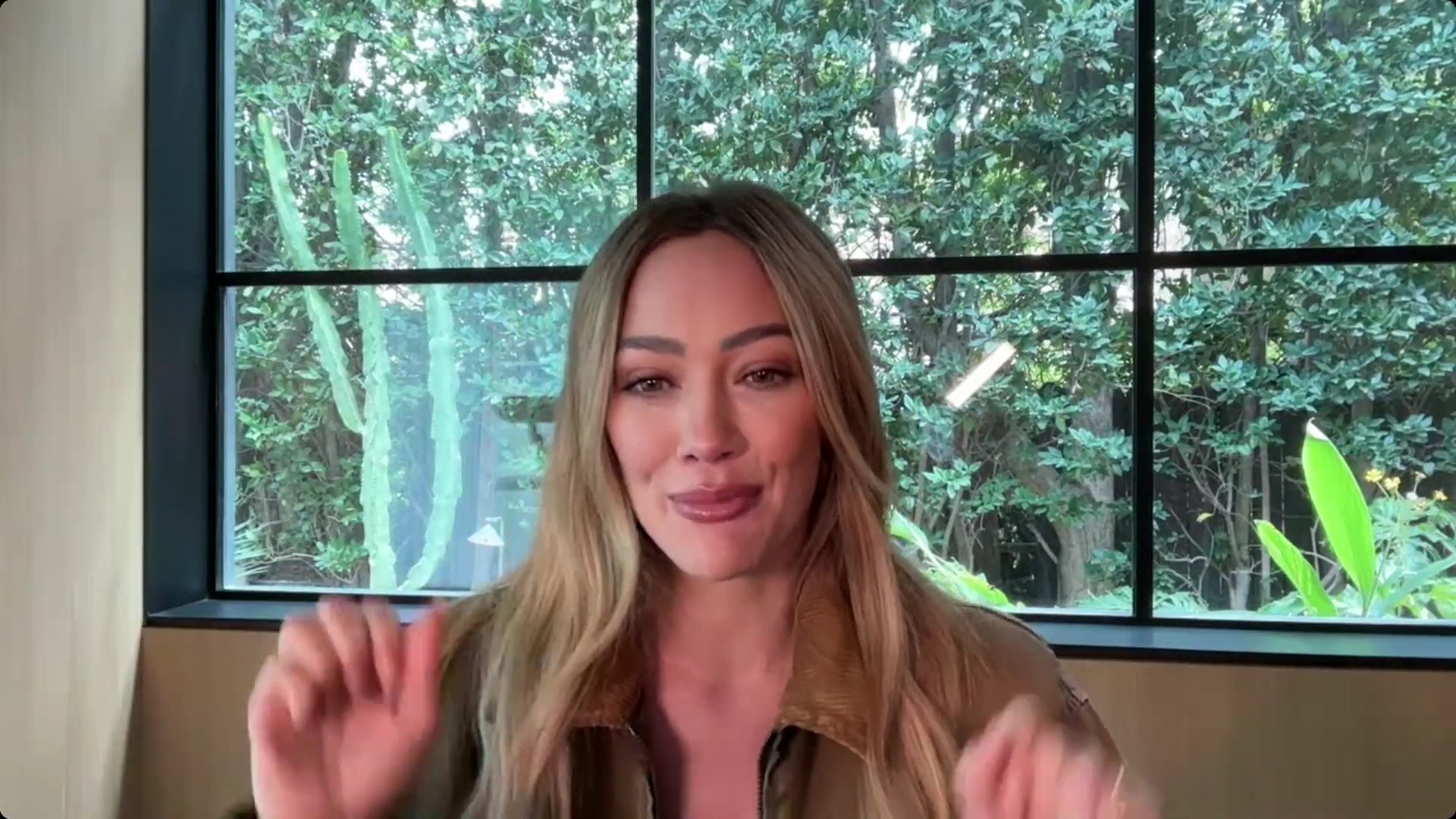 Daily-Duff-dot-NL-2026TalkShopLive0665.jpg Daily-Duff-dot-NL-2026TalkShopLive0665.jpg