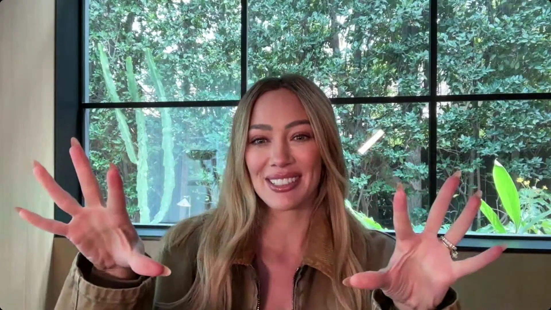 Daily-Duff-dot-NL-2026TalkShopLive0666.jpg Daily-Duff-dot-NL-2026TalkShopLive0666.jpg