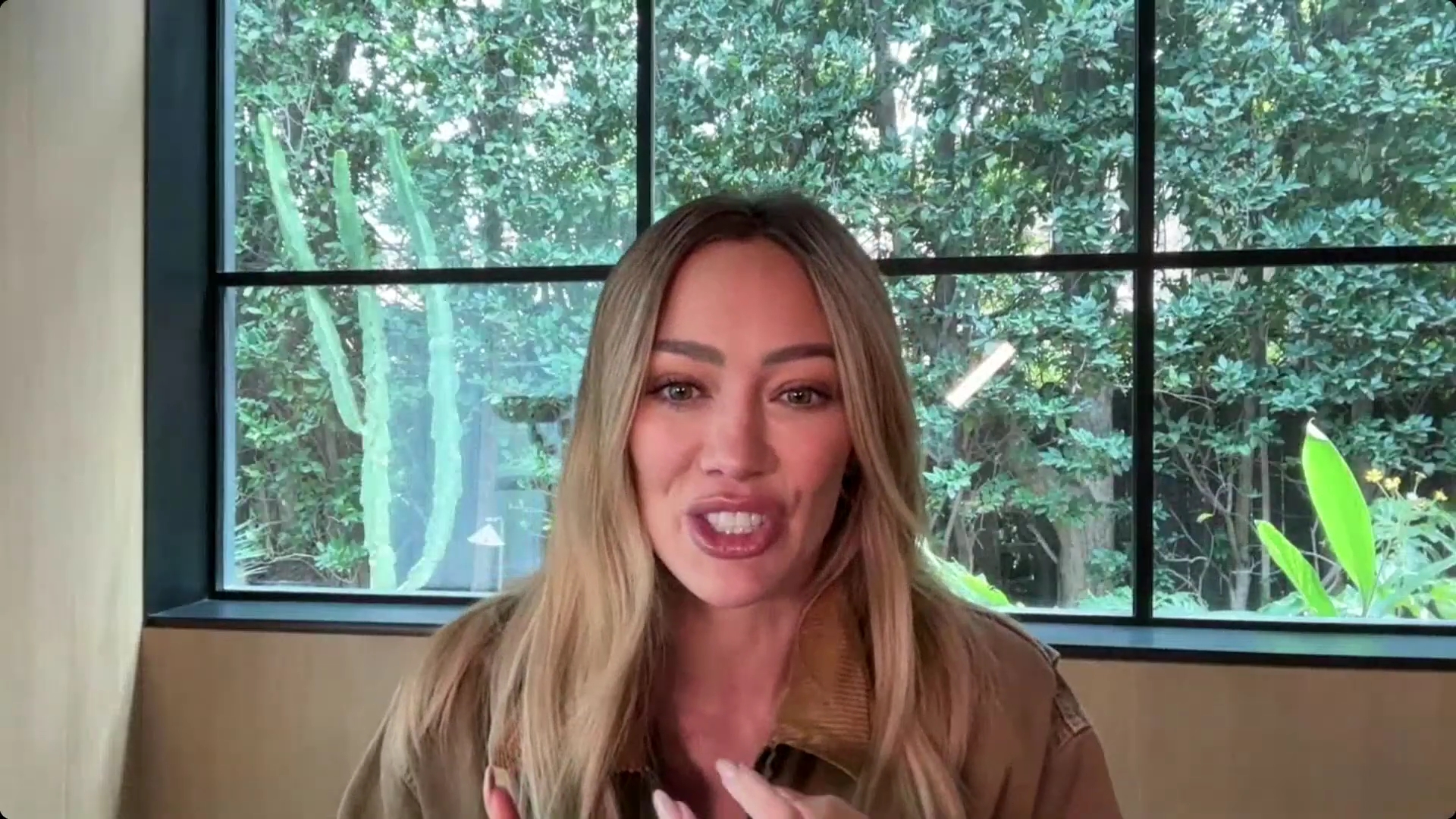 Daily-Duff-dot-NL-2026TalkShopLive0671.jpg Daily-Duff-dot-NL-2026TalkShopLive0671.jpg