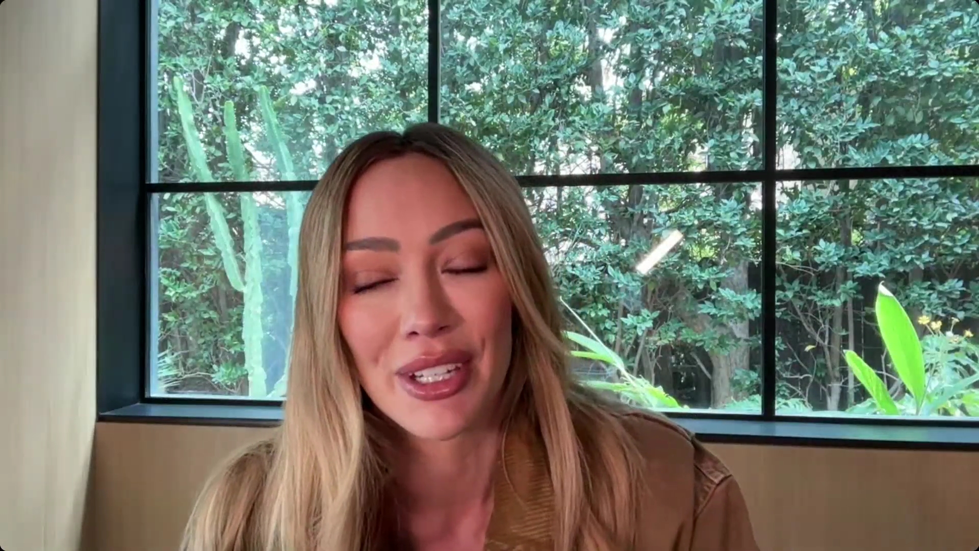 Daily-Duff-dot-NL-2026TalkShopLive0674.jpg Daily-Duff-dot-NL-2026TalkShopLive0674.jpg