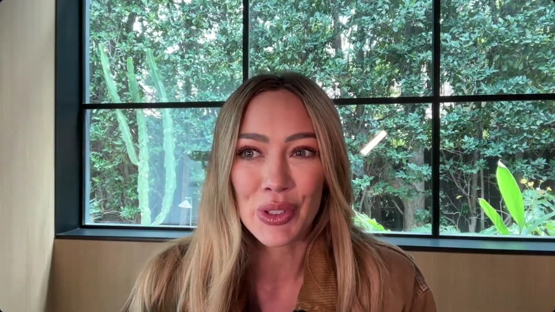 Daily-Duff-dot-NL-2026TalkShopLive0677.jpg Daily-Duff-dot-NL-2026TalkShopLive0677.jpg