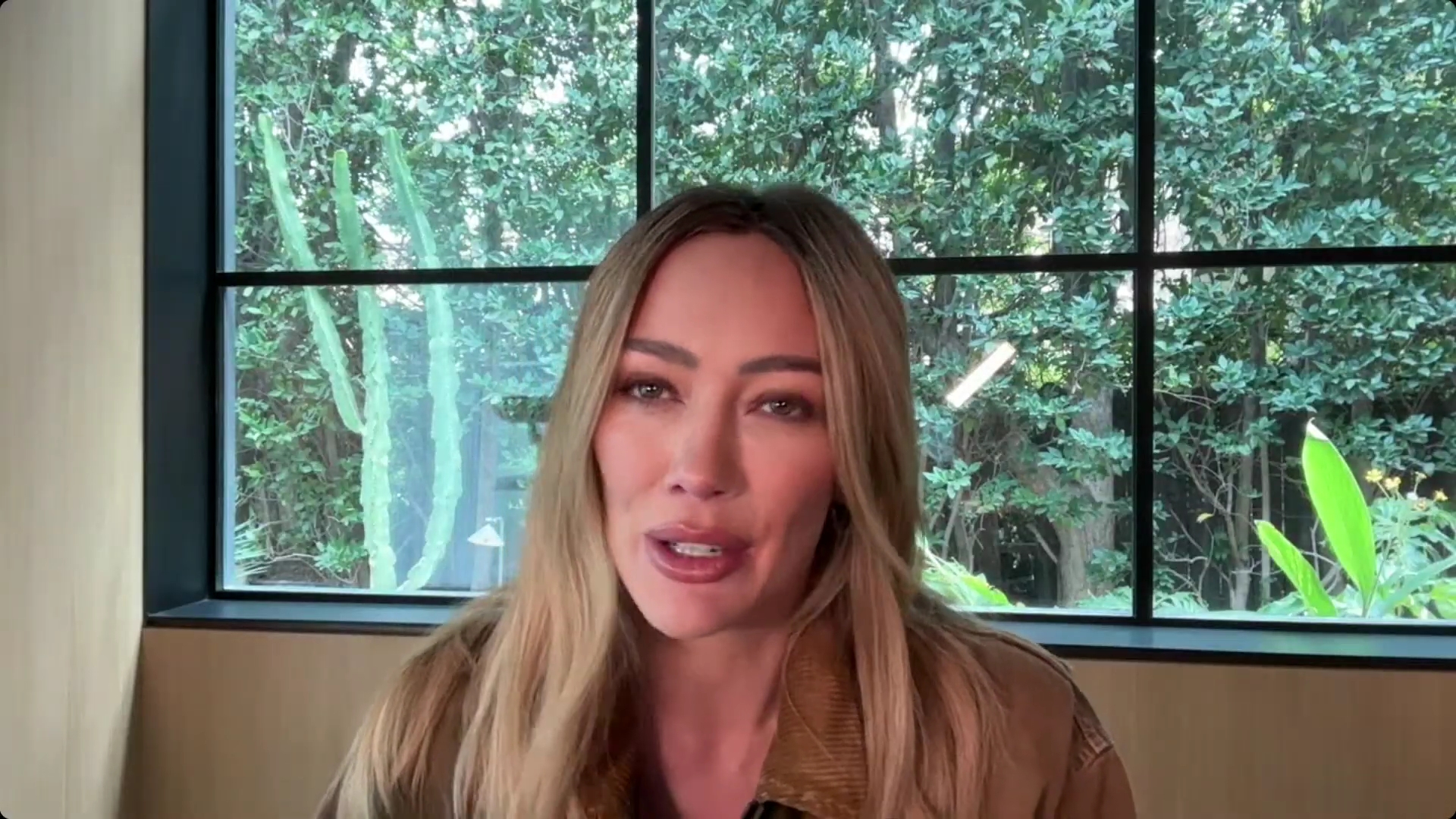 Daily-Duff-dot-NL-2026TalkShopLive0678.jpg Daily-Duff-dot-NL-2026TalkShopLive0678.jpg