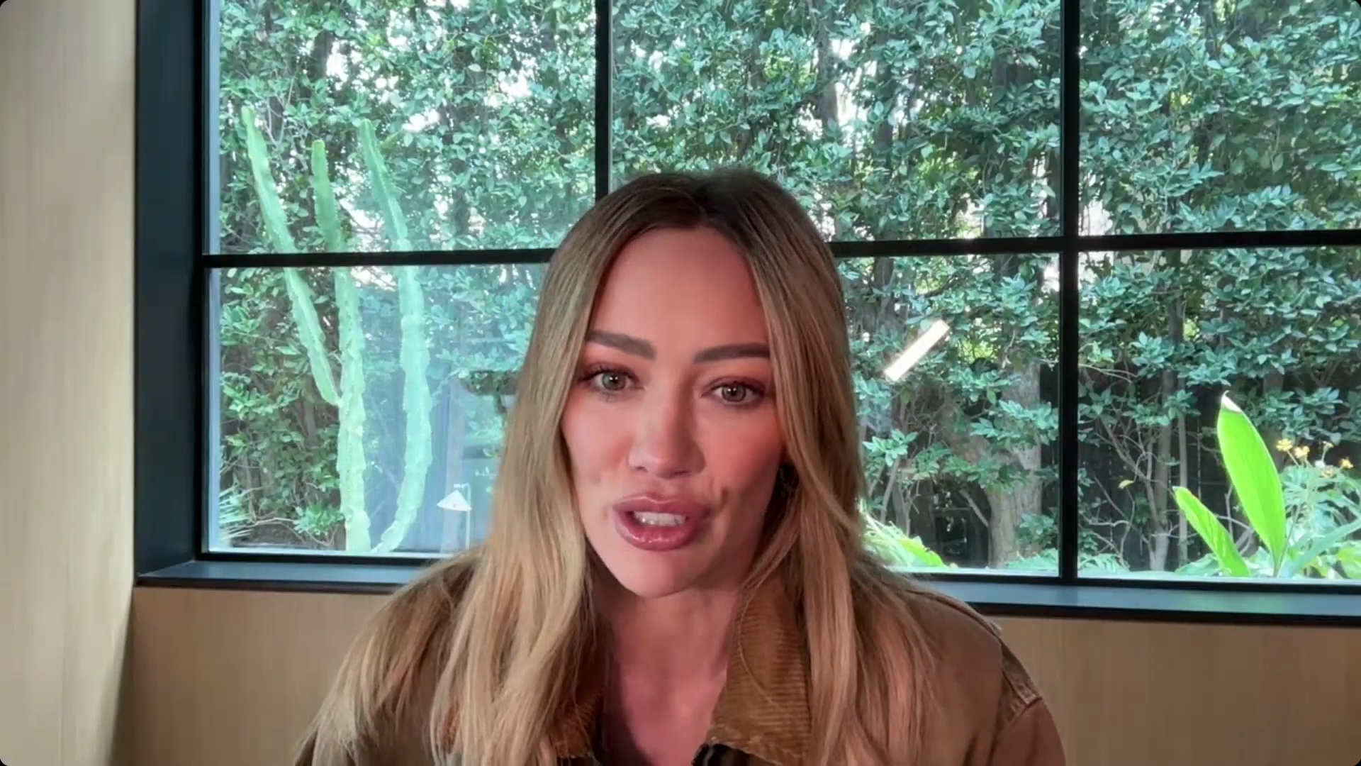 Daily-Duff-dot-NL-2026TalkShopLive0680.jpg Daily-Duff-dot-NL-2026TalkShopLive0680.jpg