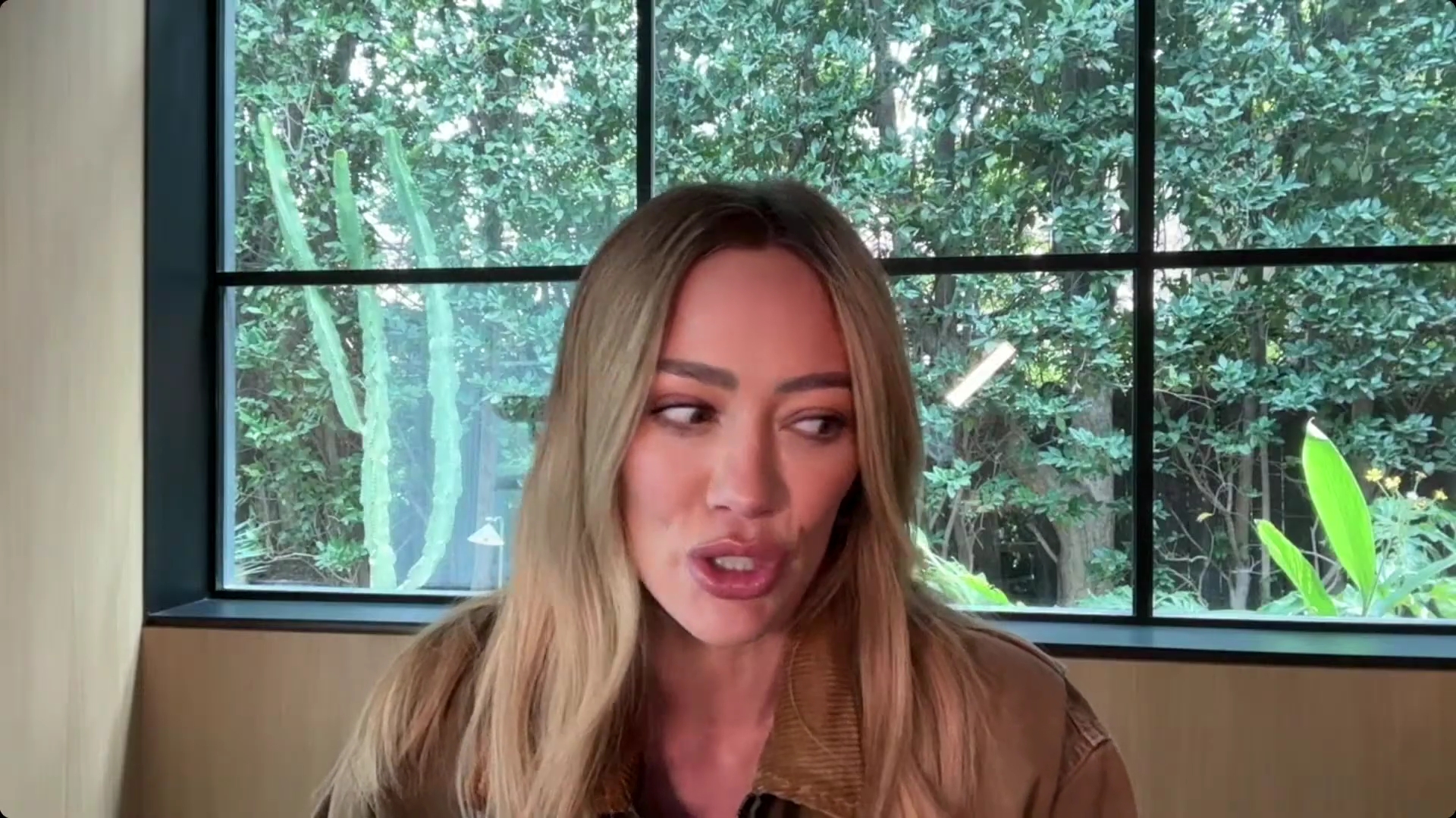 Daily-Duff-dot-NL-2026TalkShopLive0681.jpg Daily-Duff-dot-NL-2026TalkShopLive0681.jpg