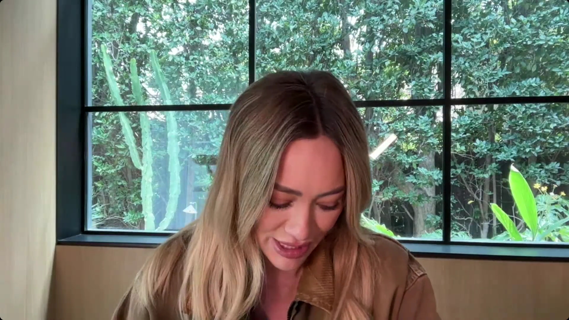 Daily-Duff-dot-NL-2026TalkShopLive0683.jpg Daily-Duff-dot-NL-2026TalkShopLive0683.jpg