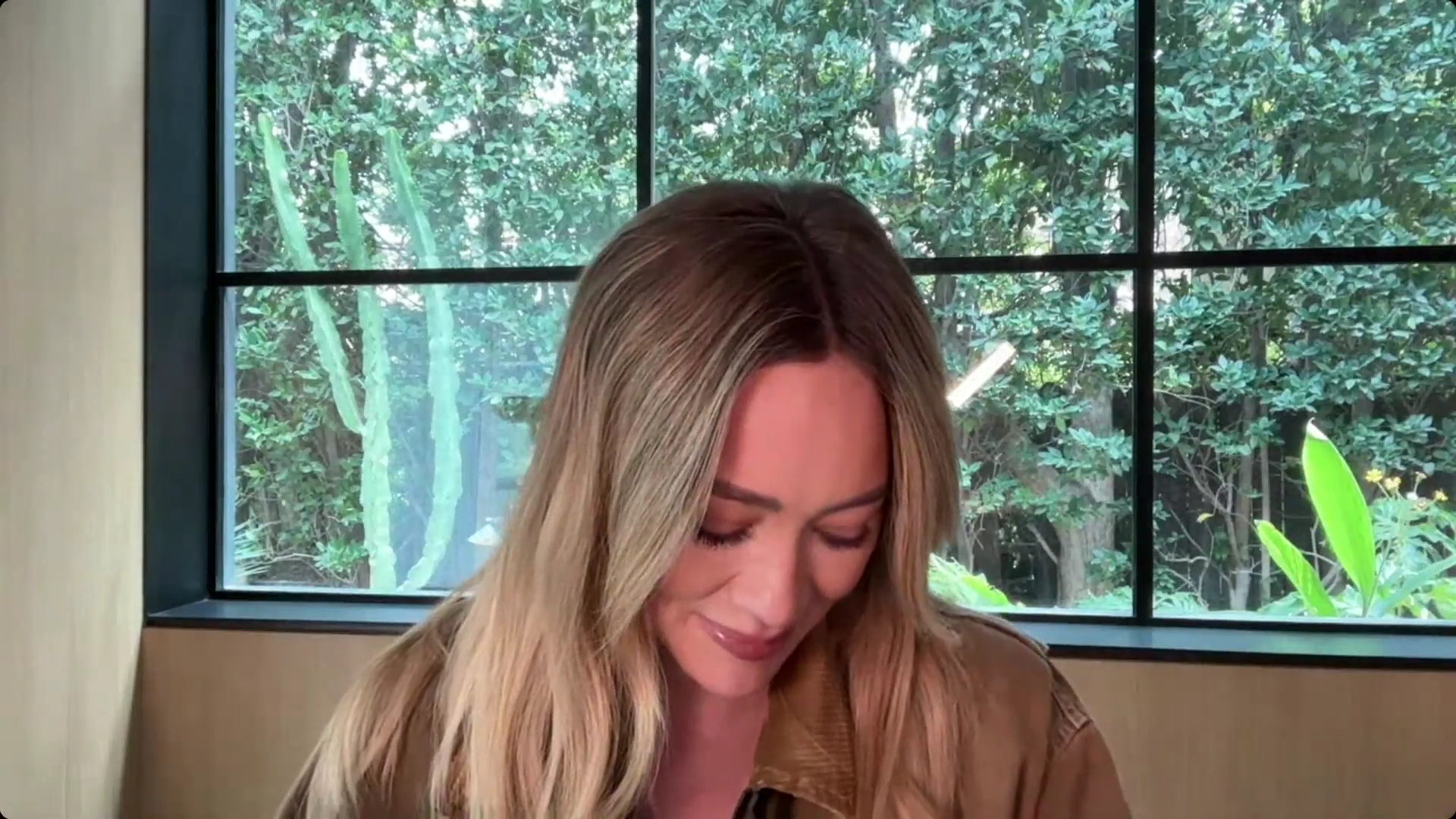 Daily-Duff-dot-NL-2026TalkShopLive0684.jpg Daily-Duff-dot-NL-2026TalkShopLive0684.jpg