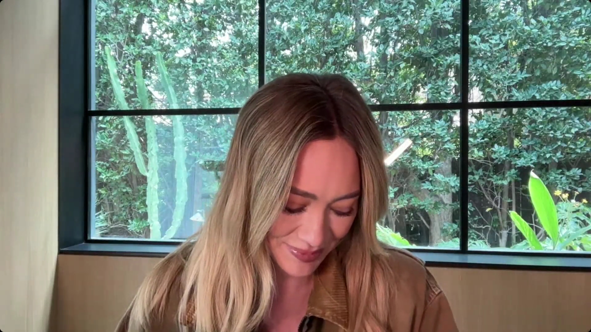 Daily-Duff-dot-NL-2026TalkShopLive0685.jpg Daily-Duff-dot-NL-2026TalkShopLive0685.jpg