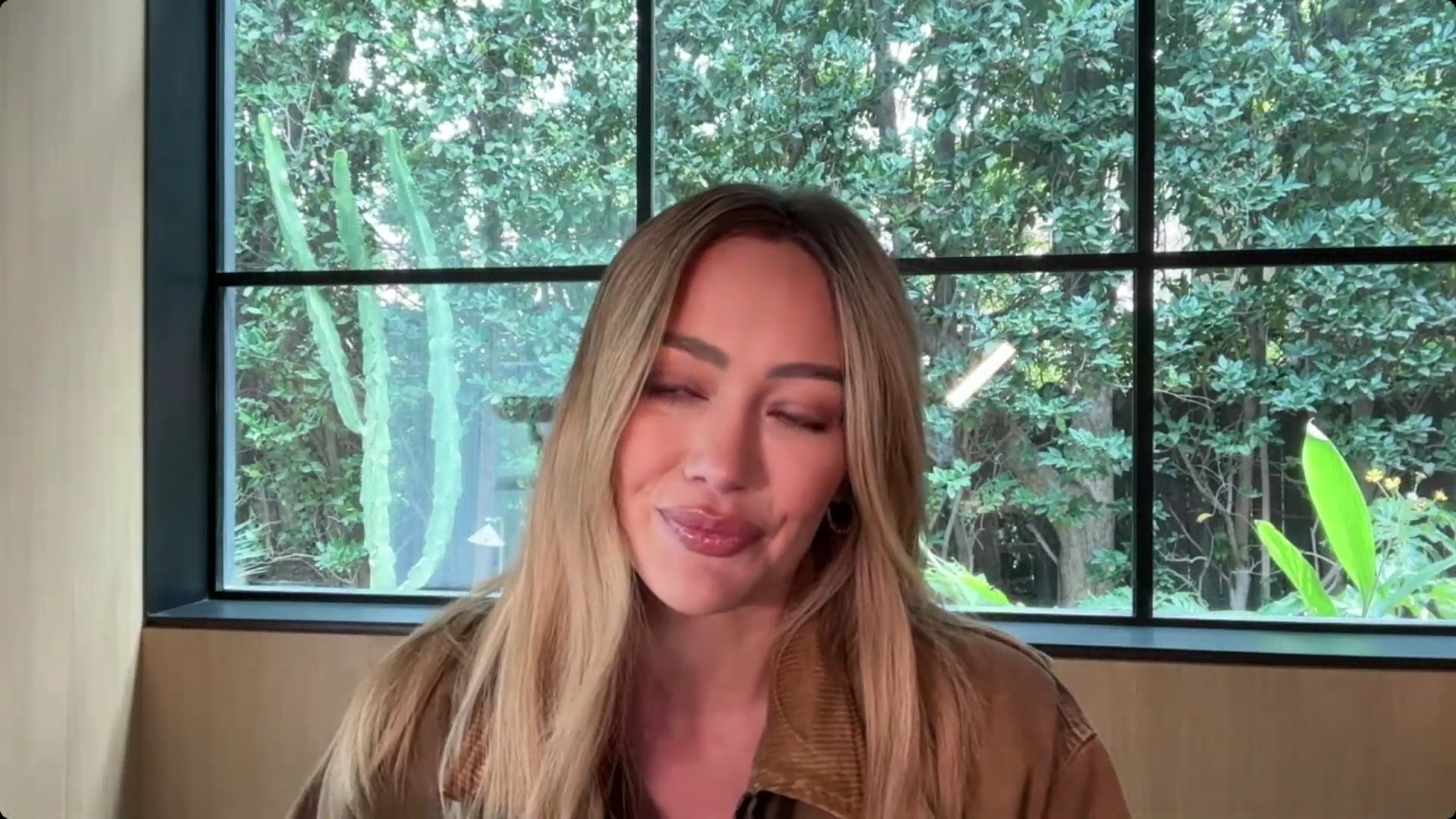 Daily-Duff-dot-NL-2026TalkShopLive0688.jpg Daily-Duff-dot-NL-2026TalkShopLive0688.jpg