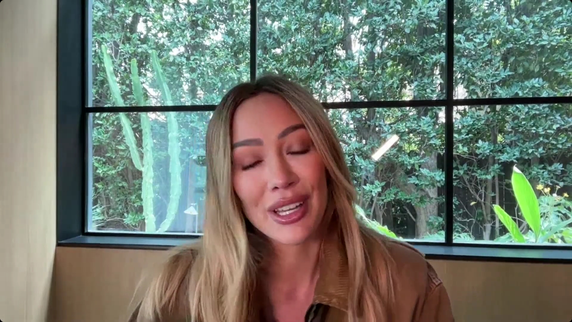 Daily-Duff-dot-NL-2026TalkShopLive0693.jpg Daily-Duff-dot-NL-2026TalkShopLive0693.jpg