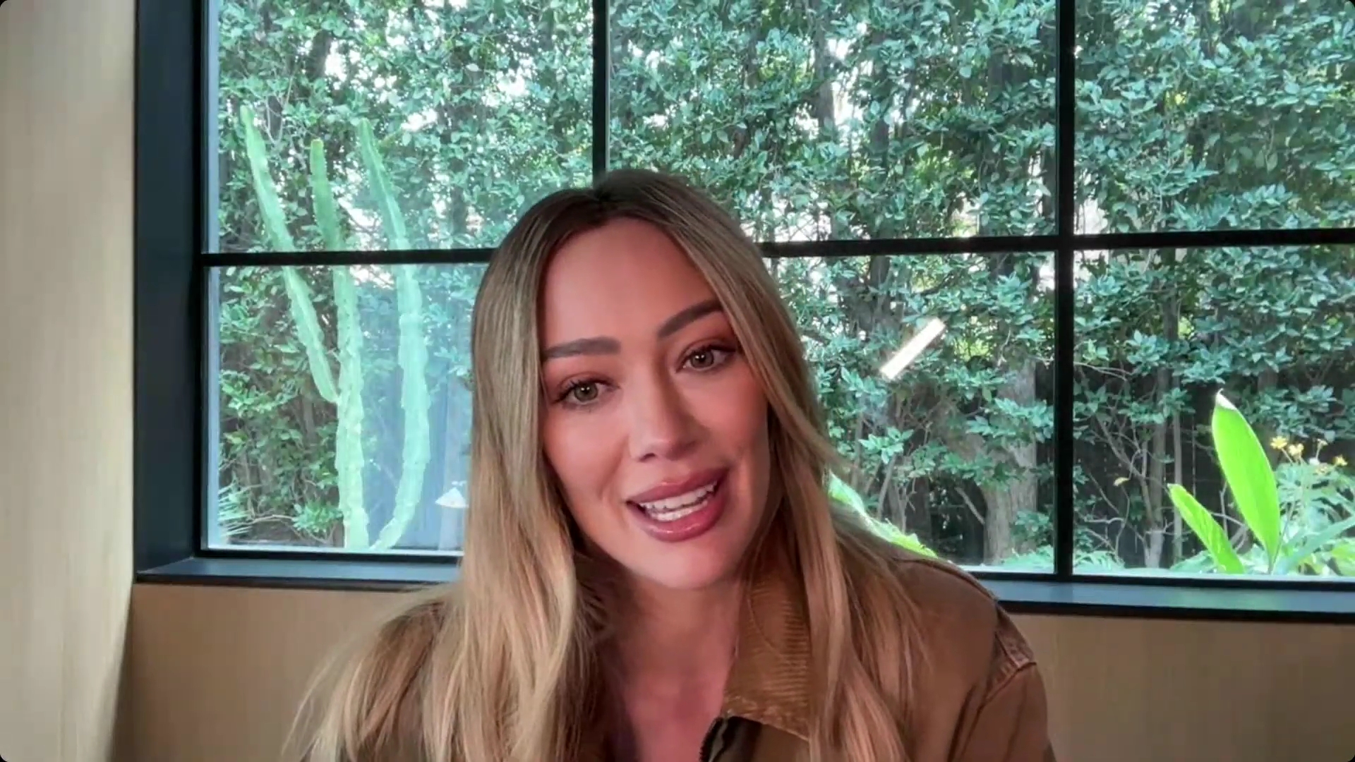 Daily-Duff-dot-NL-2026TalkShopLive0695.jpg Daily-Duff-dot-NL-2026TalkShopLive0695.jpg