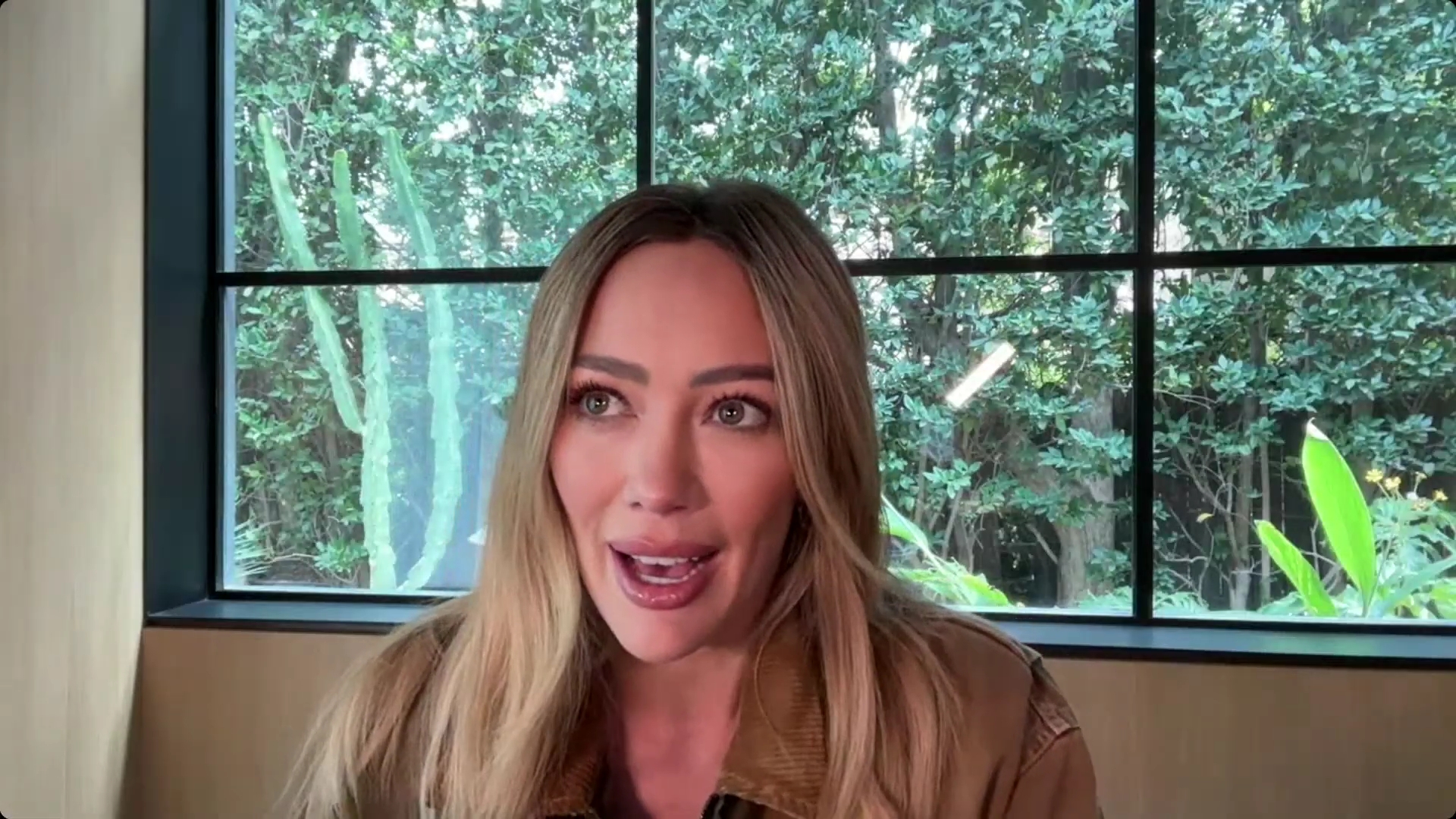 Daily-Duff-dot-NL-2026TalkShopLive0697.jpg Daily-Duff-dot-NL-2026TalkShopLive0697.jpg