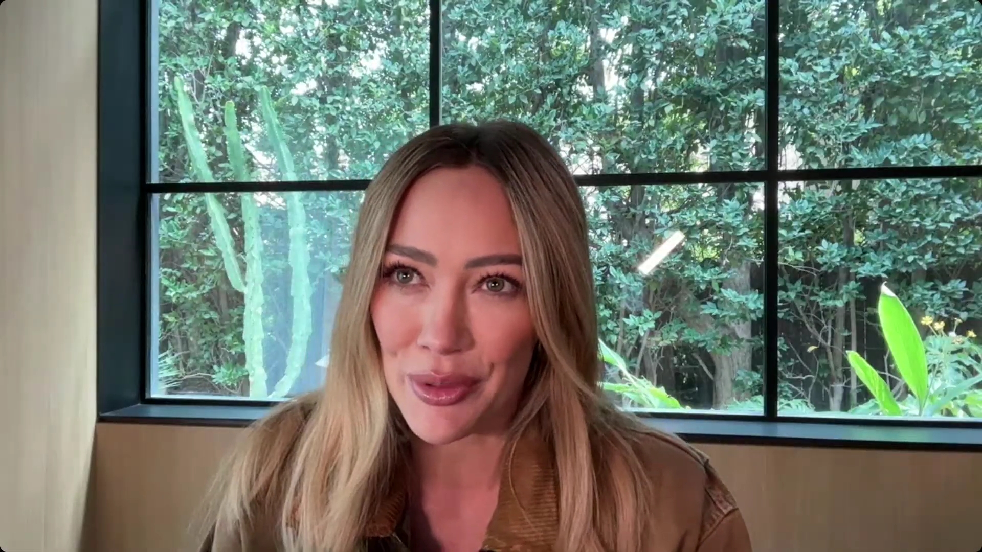 Daily-Duff-dot-NL-2026TalkShopLive0698.jpg Daily-Duff-dot-NL-2026TalkShopLive0698.jpg