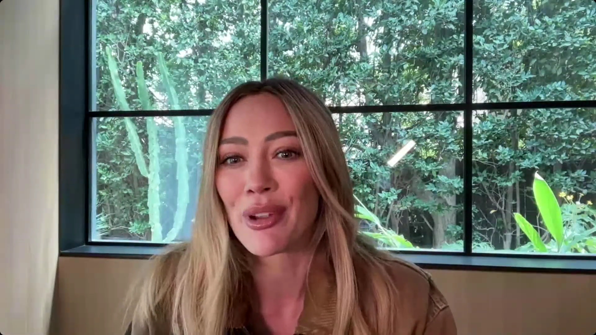 Daily-Duff-dot-NL-2026TalkShopLive0700.jpg Daily-Duff-dot-NL-2026TalkShopLive0700.jpg