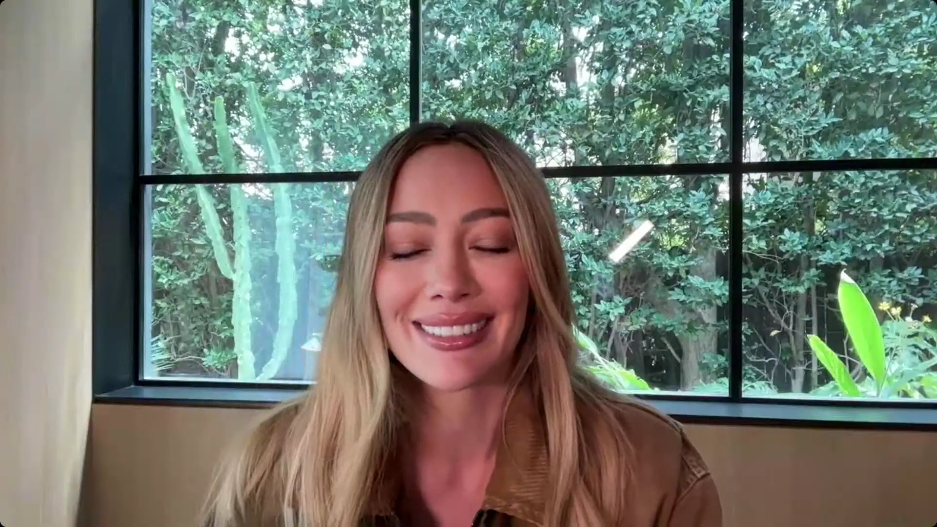 Daily-Duff-dot-NL-2026TalkShopLive0701.jpg Daily-Duff-dot-NL-2026TalkShopLive0701.jpg