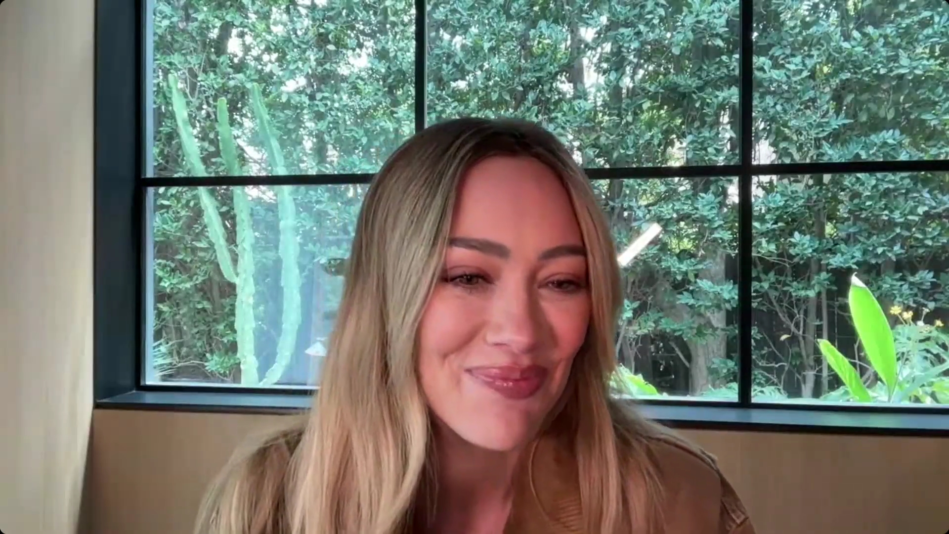 Daily-Duff-dot-NL-2026TalkShopLive0703.jpg Daily-Duff-dot-NL-2026TalkShopLive0703.jpg