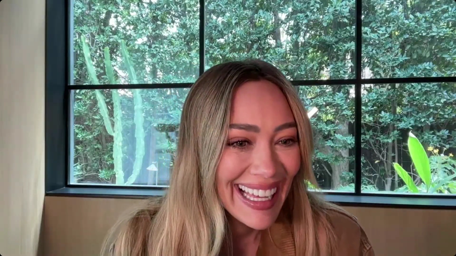 Daily-Duff-dot-NL-2026TalkShopLive0704.jpg Daily-Duff-dot-NL-2026TalkShopLive0704.jpg