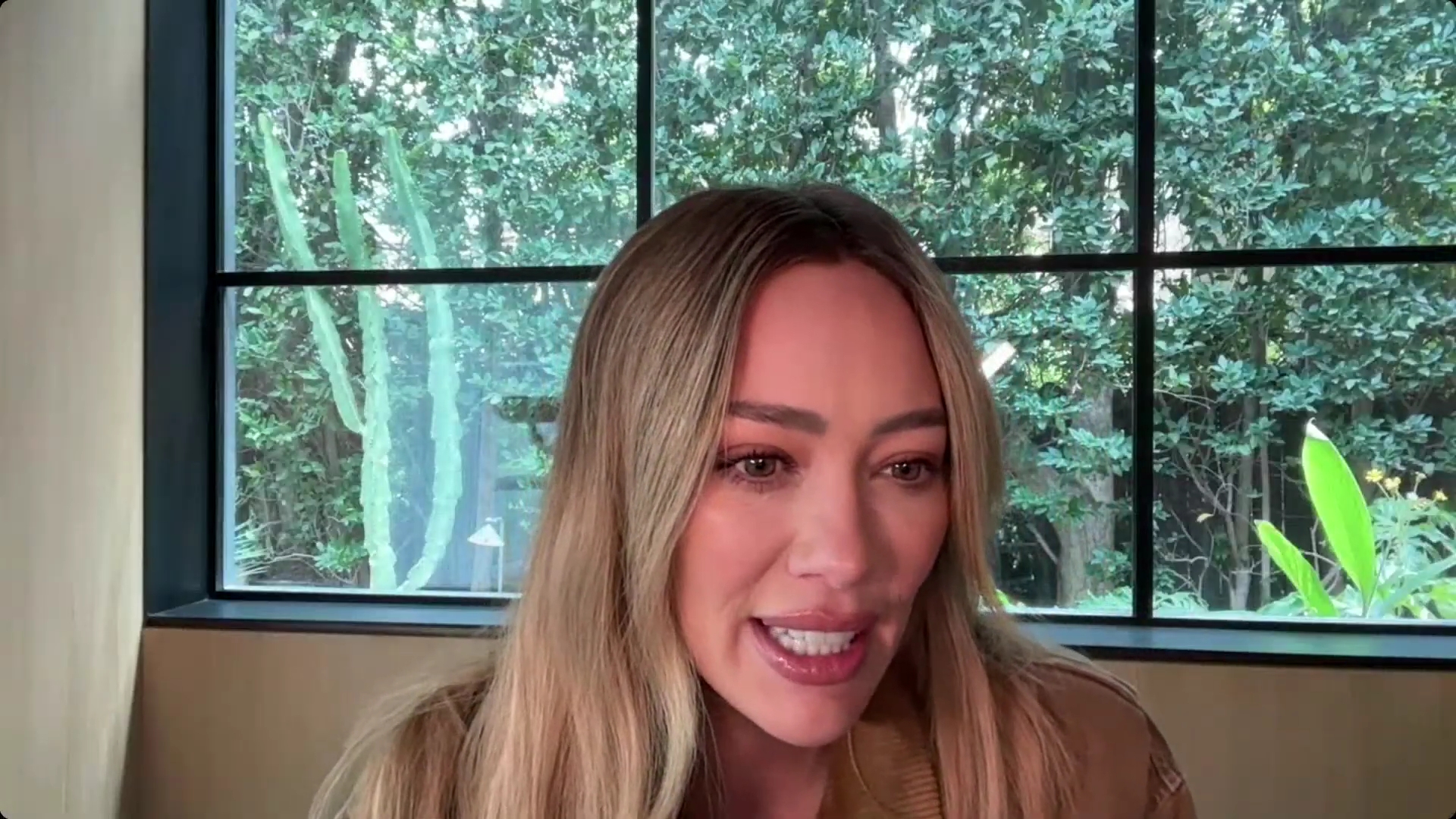 Daily-Duff-dot-NL-2026TalkShopLive0707.jpg Daily-Duff-dot-NL-2026TalkShopLive0707.jpg