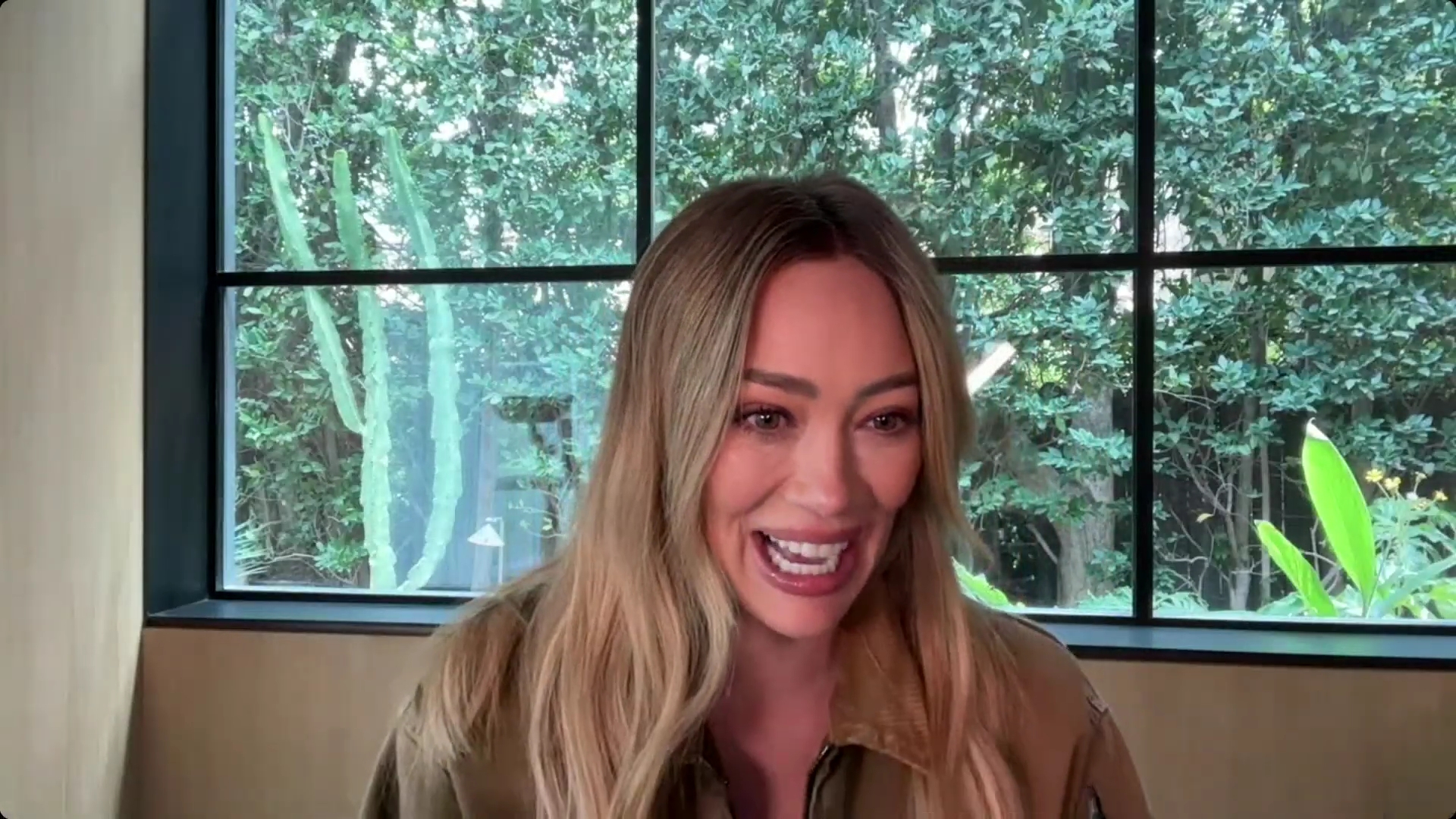 Daily-Duff-dot-NL-2026TalkShopLive0709.jpg Daily-Duff-dot-NL-2026TalkShopLive0709.jpg