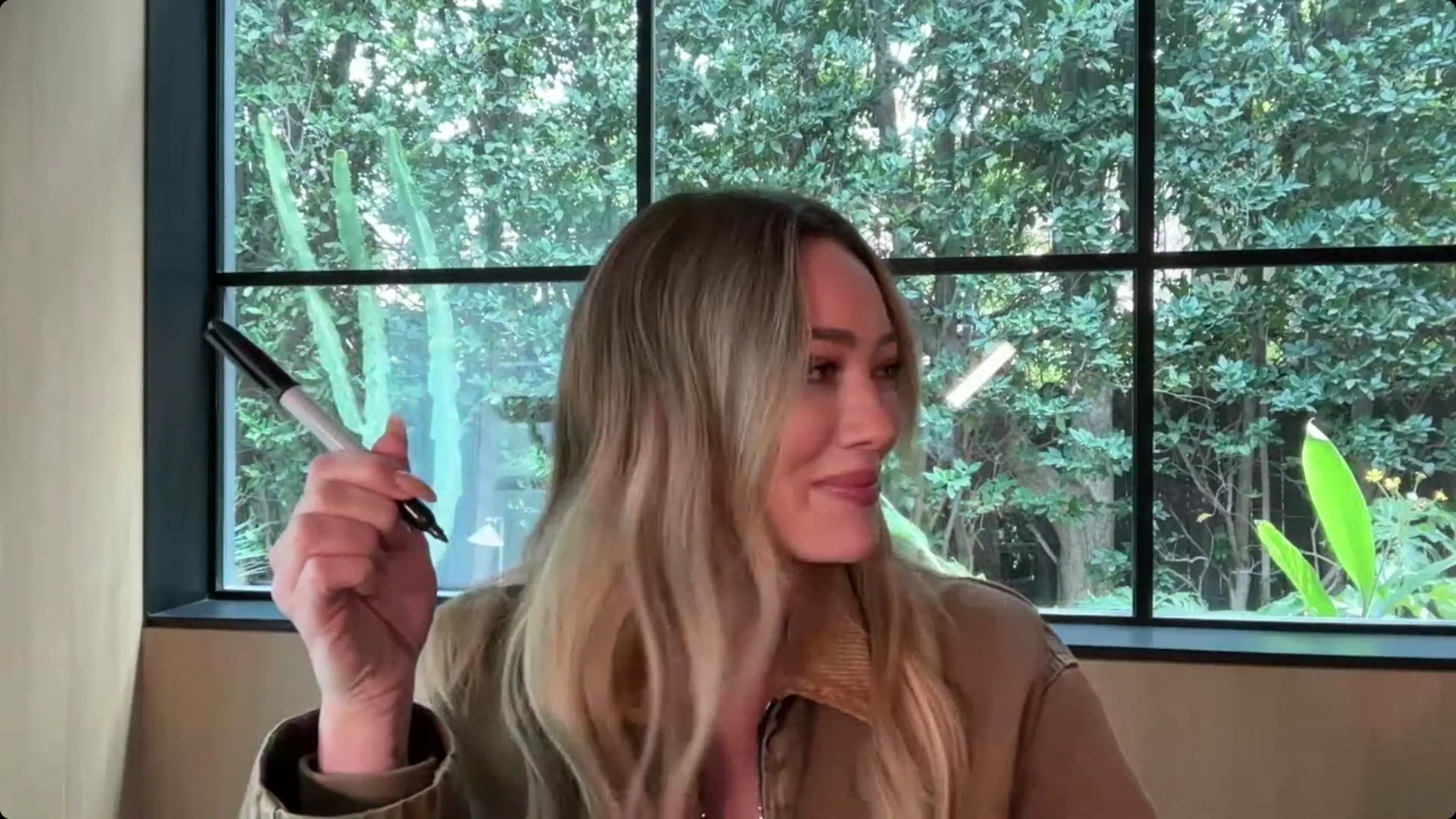 Daily-Duff-dot-NL-2026TalkShopLive0712.jpg Daily-Duff-dot-NL-2026TalkShopLive0712.jpg