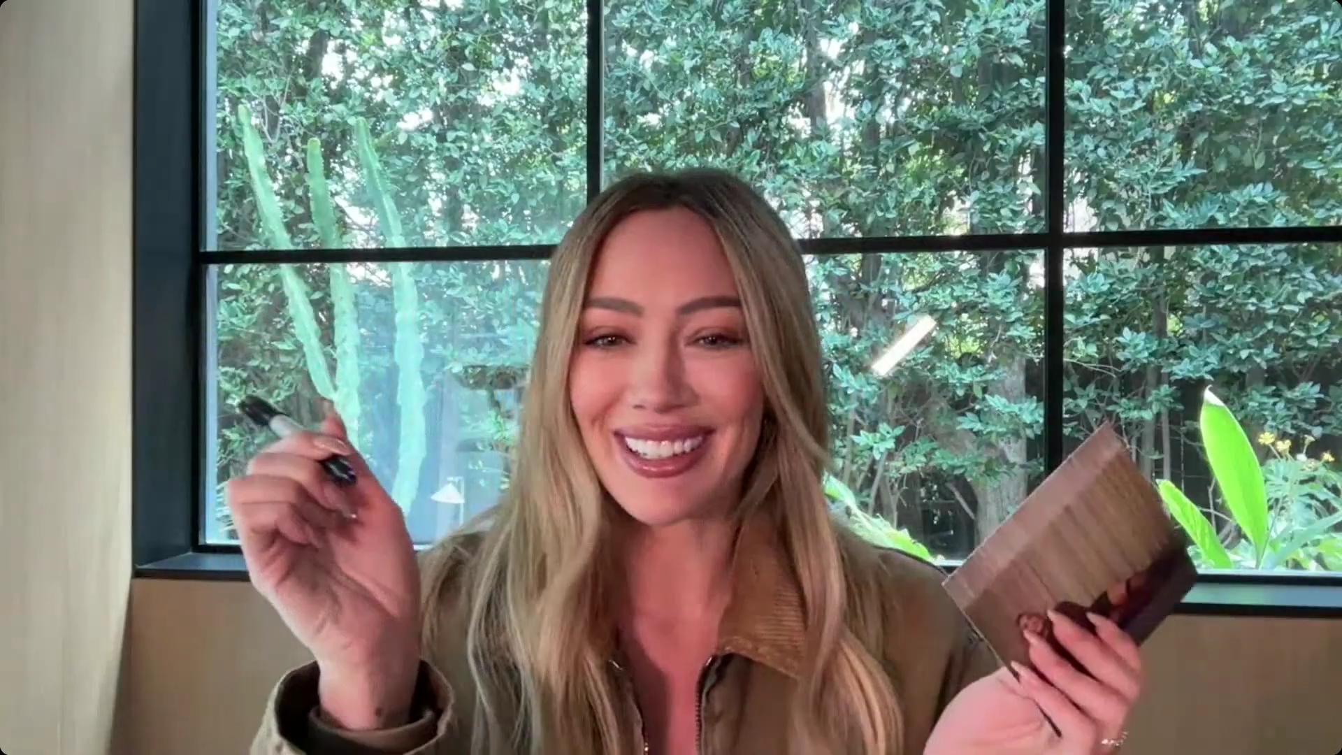 Daily-Duff-dot-NL-2026TalkShopLive0713.jpg Daily-Duff-dot-NL-2026TalkShopLive0713.jpg