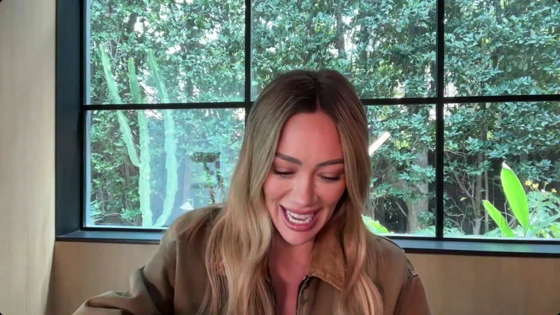 Daily-Duff-dot-NL-2026TalkShopLive0715.jpg Daily-Duff-dot-NL-2026TalkShopLive0715.jpg