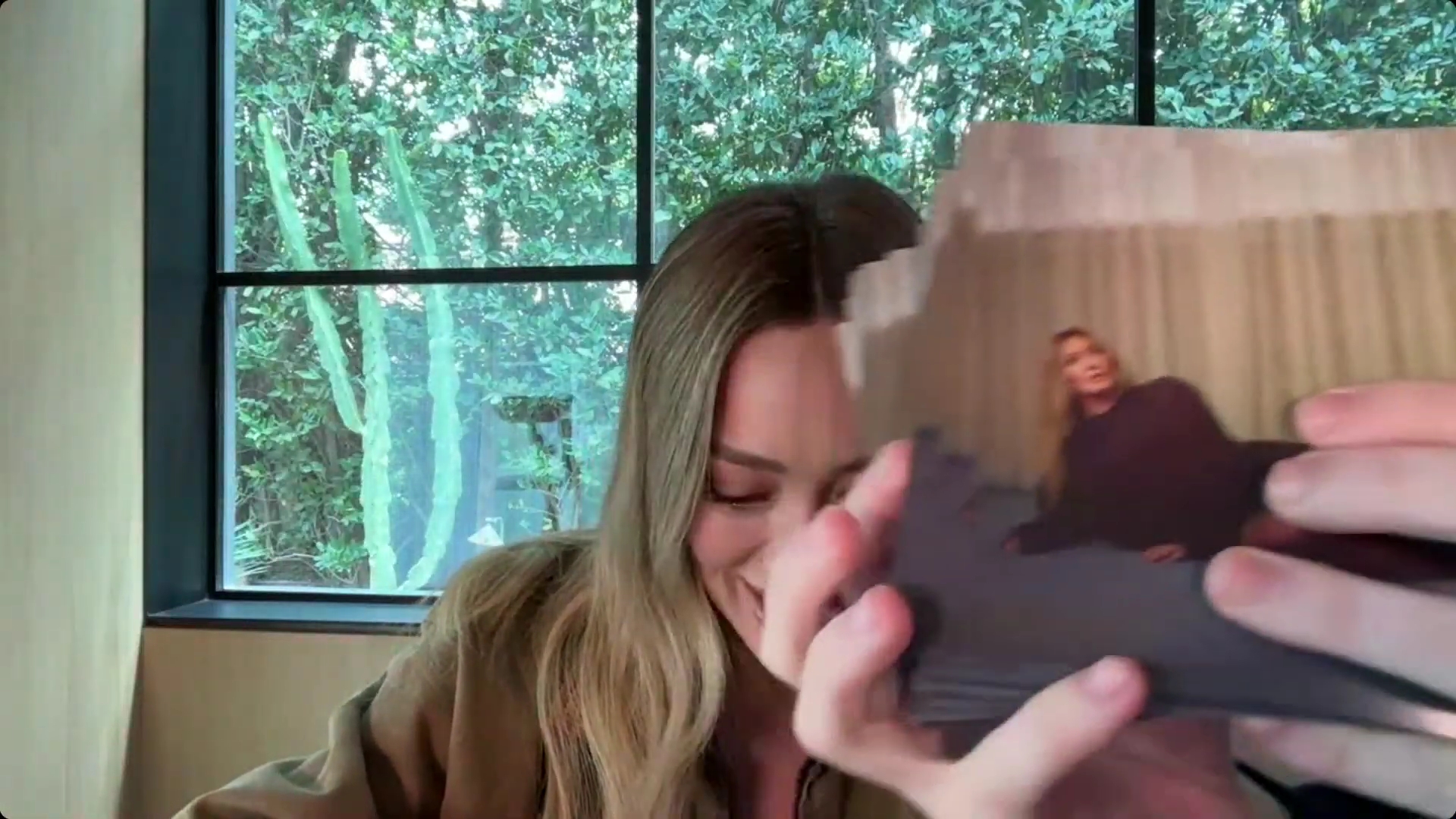 Daily-Duff-dot-NL-2026TalkShopLive0718.jpg Daily-Duff-dot-NL-2026TalkShopLive0718.jpg