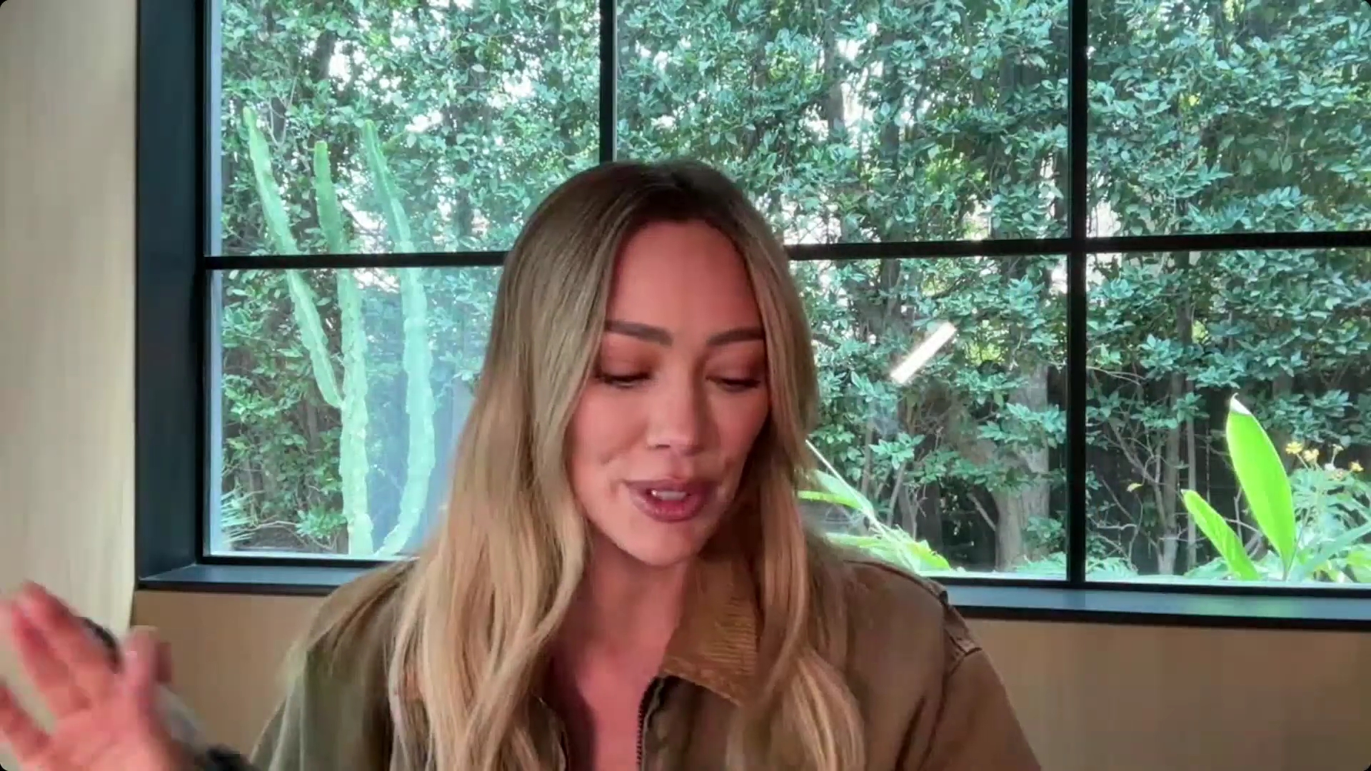 Daily-Duff-dot-NL-2026TalkShopLive0723.jpg Daily-Duff-dot-NL-2026TalkShopLive0723.jpg