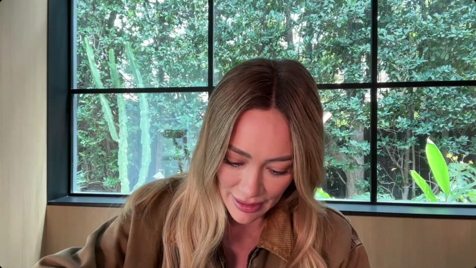 Daily-Duff-dot-NL-2026TalkShopLive0728.jpg Daily-Duff-dot-NL-2026TalkShopLive0728.jpg