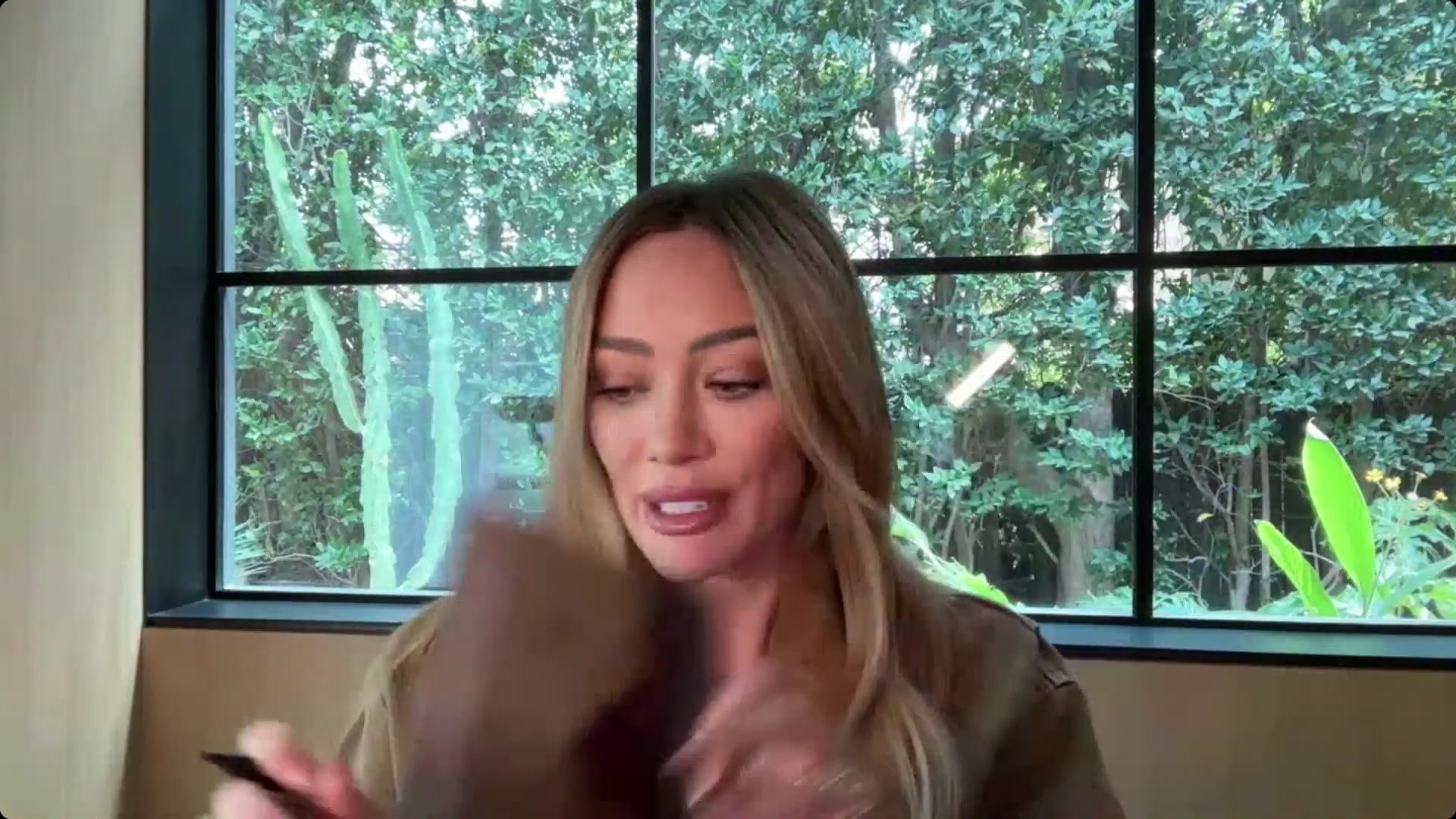 Daily-Duff-dot-NL-2026TalkShopLive0731.jpg Daily-Duff-dot-NL-2026TalkShopLive0731.jpg