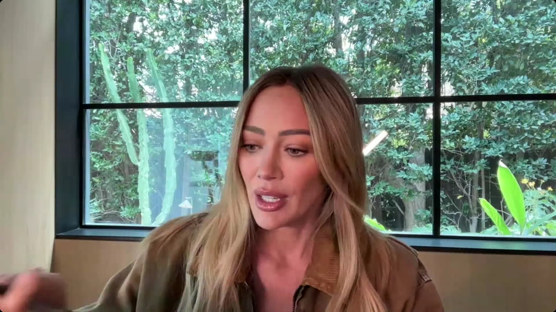 Daily-Duff-dot-NL-2026TalkShopLive0741.jpg Daily-Duff-dot-NL-2026TalkShopLive0741.jpg