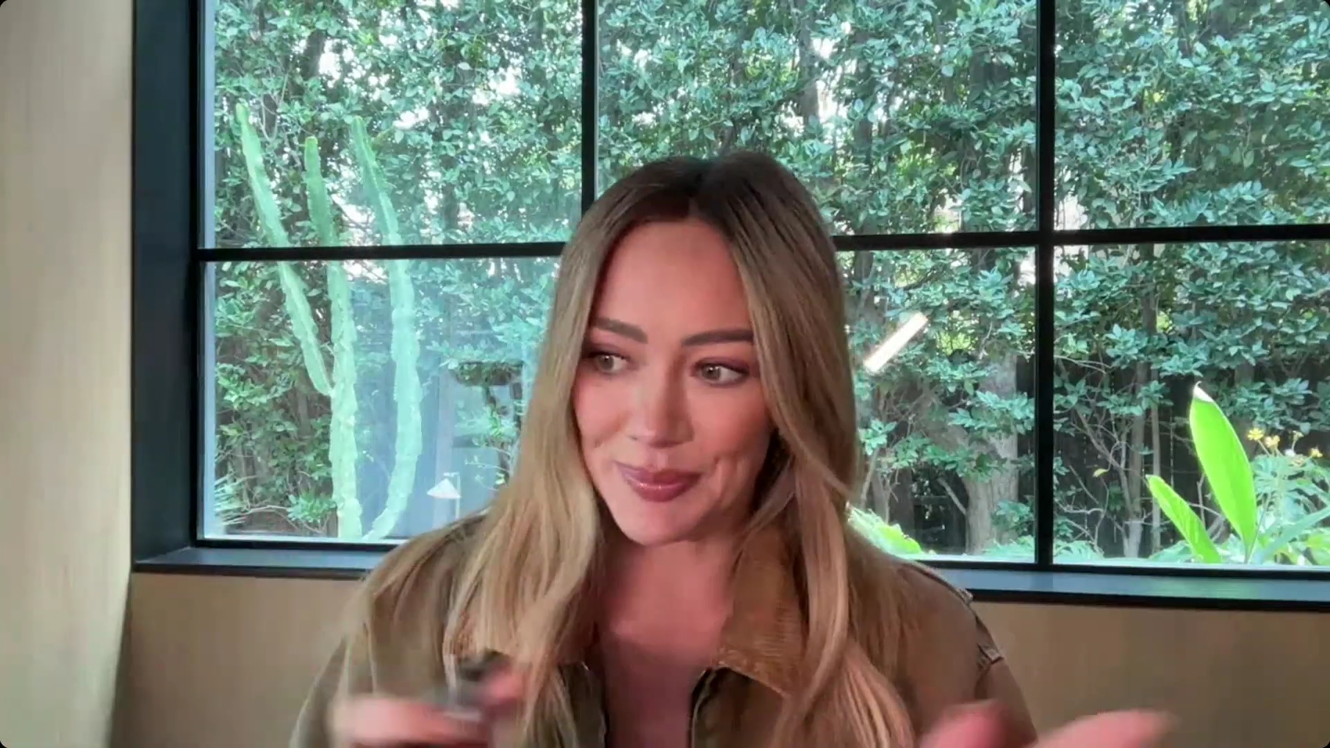 Daily-Duff-dot-NL-2026TalkShopLive0743.jpg Daily-Duff-dot-NL-2026TalkShopLive0743.jpg