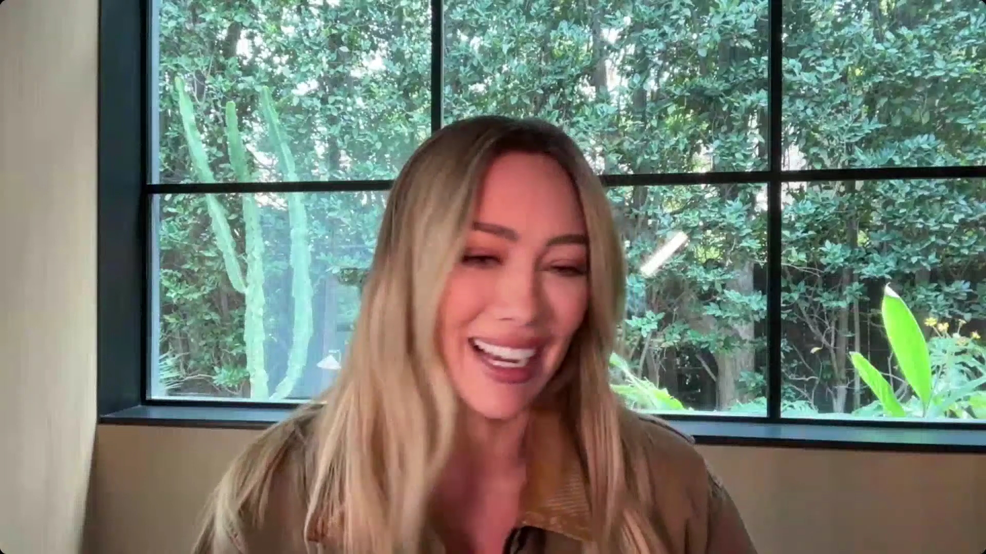 Daily-Duff-dot-NL-2026TalkShopLive0745.jpg Daily-Duff-dot-NL-2026TalkShopLive0745.jpg