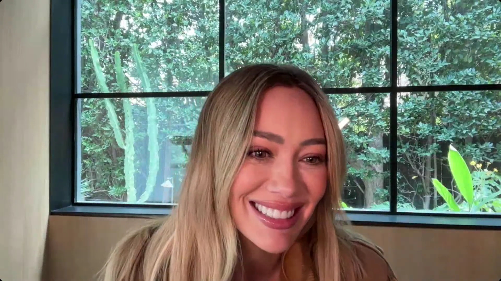 Daily-Duff-dot-NL-2026TalkShopLive0746.jpg Daily-Duff-dot-NL-2026TalkShopLive0746.jpg