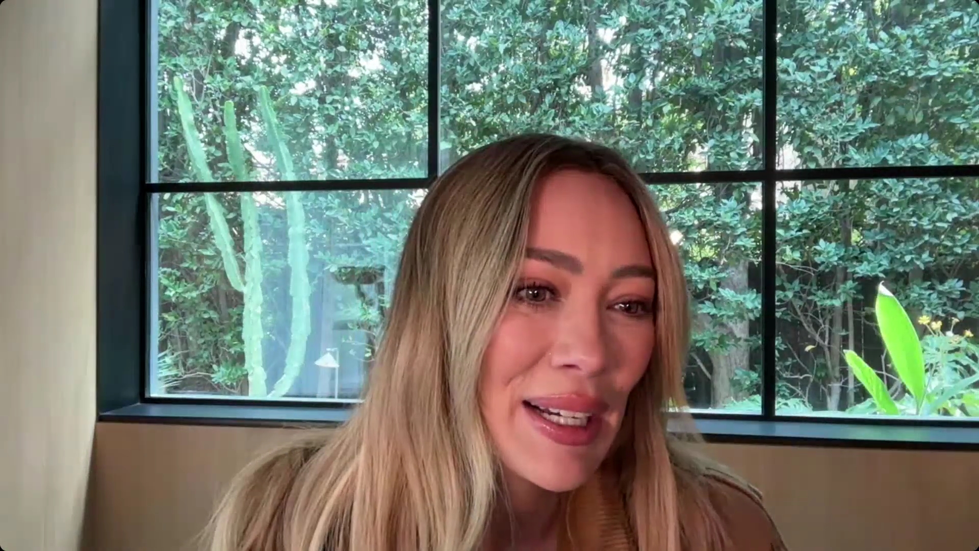 Daily-Duff-dot-NL-2026TalkShopLive0747.jpg Daily-Duff-dot-NL-2026TalkShopLive0747.jpg