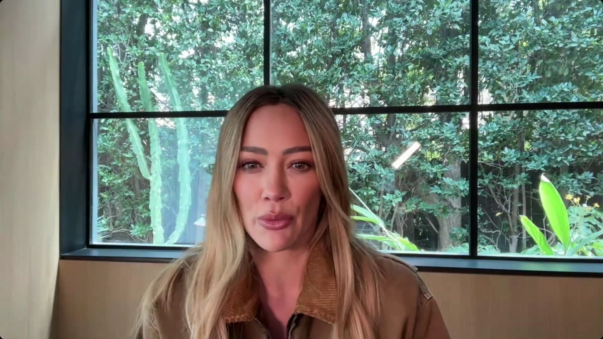 Daily-Duff-dot-NL-2026TalkShopLive0787.jpg Daily-Duff-dot-NL-2026TalkShopLive0787.jpg