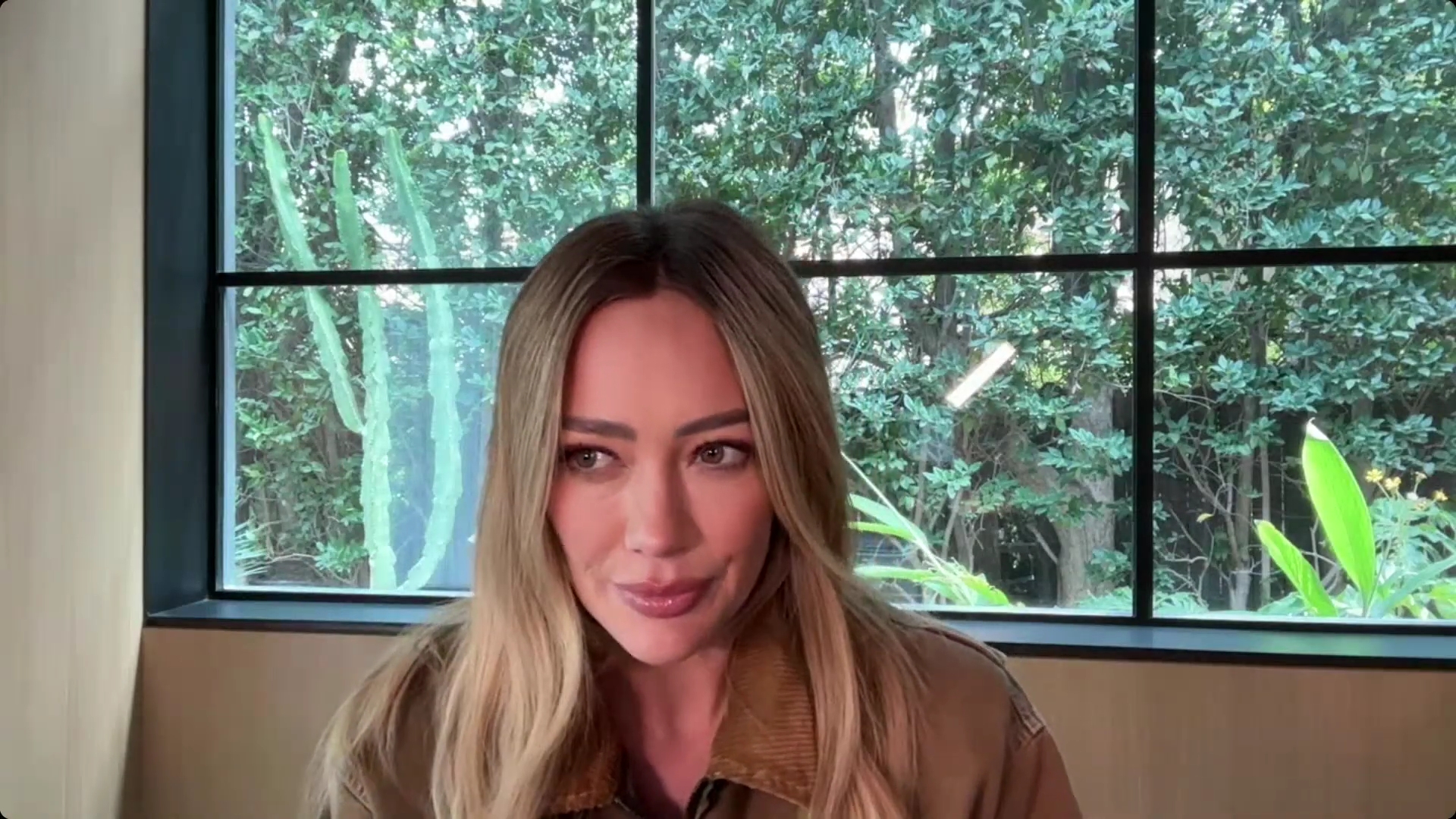 Daily-Duff-dot-NL-2026TalkShopLive0794.jpg Daily-Duff-dot-NL-2026TalkShopLive0794.jpg