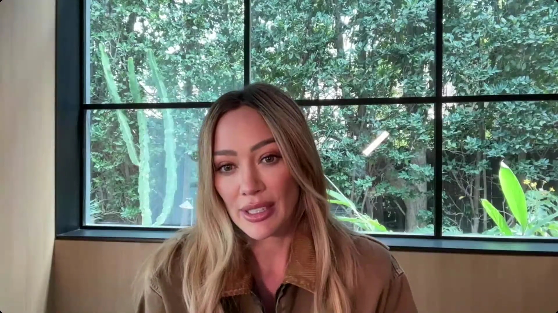 Daily-Duff-dot-NL-2026TalkShopLive0801.jpg Daily-Duff-dot-NL-2026TalkShopLive0801.jpg