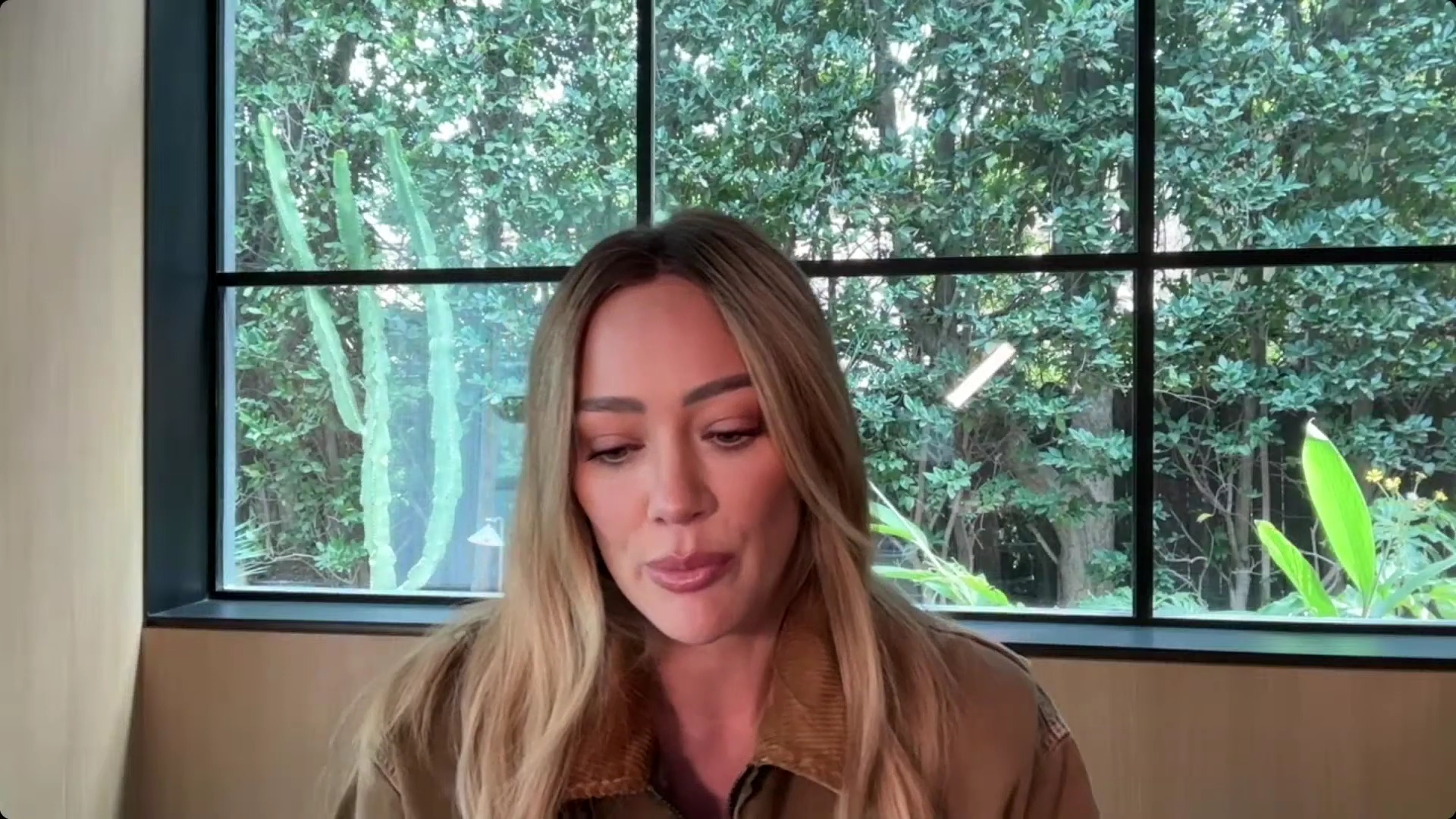 Daily-Duff-dot-NL-2026TalkShopLive0805.jpg Daily-Duff-dot-NL-2026TalkShopLive0805.jpg