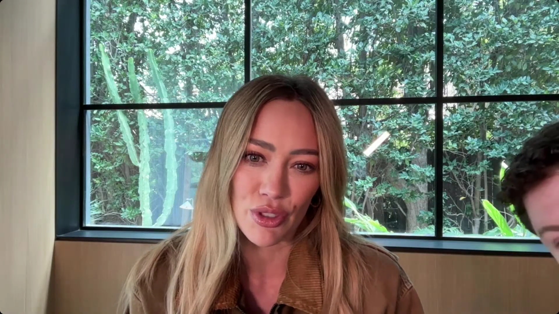 Daily-Duff-dot-NL-2026TalkShopLive0824.jpg Daily-Duff-dot-NL-2026TalkShopLive0824.jpg