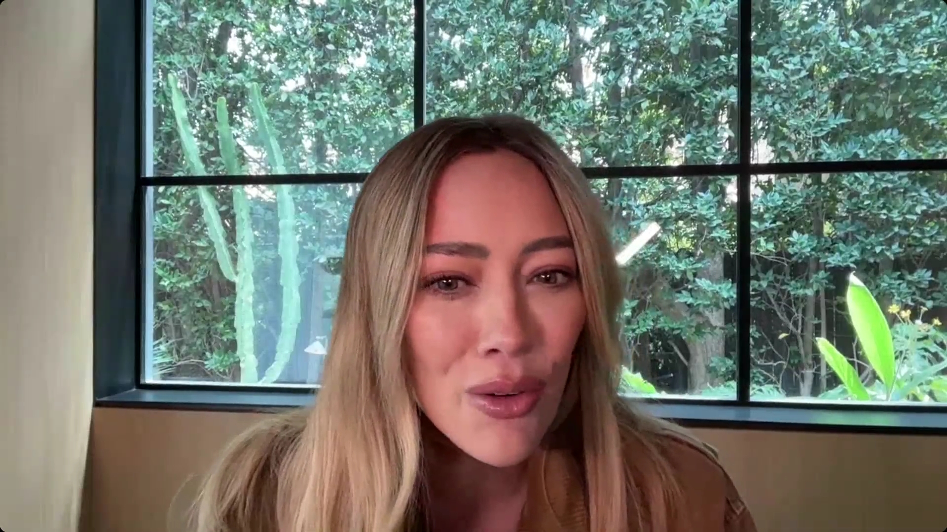 Daily-Duff-dot-NL-2026TalkShopLive0840.jpg Daily-Duff-dot-NL-2026TalkShopLive0840.jpg